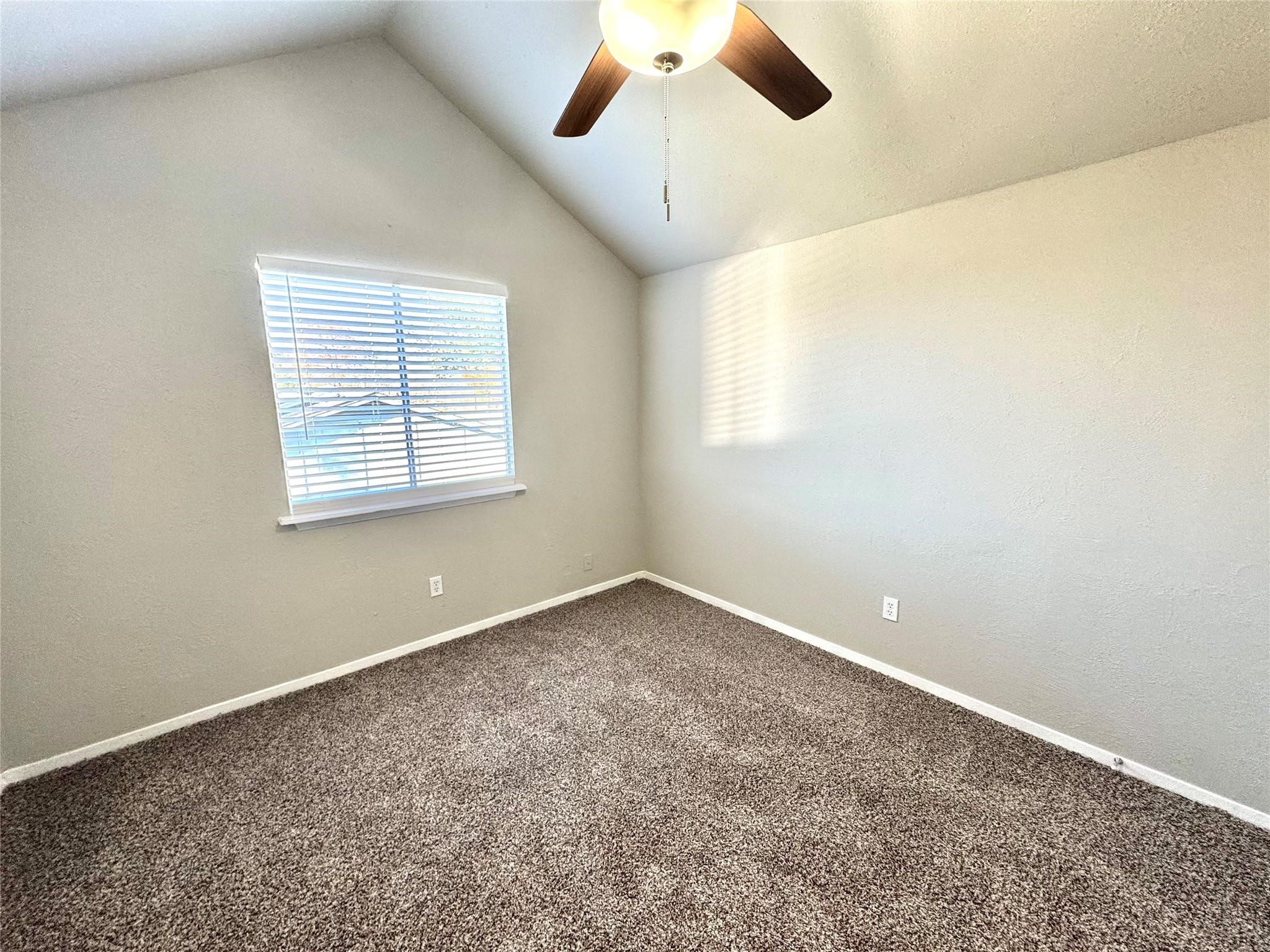 2508 S Center Street S Arlington TX 76014
