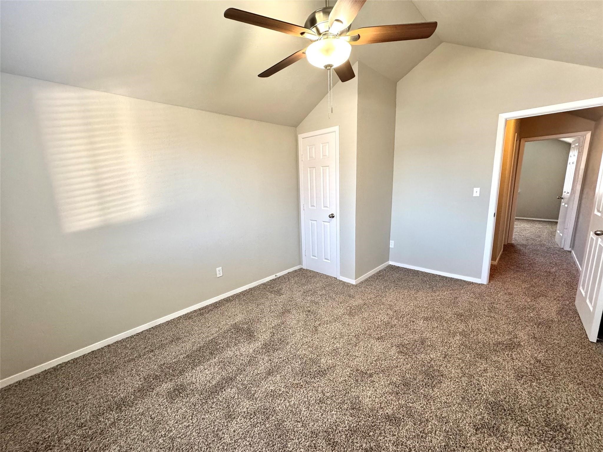 2508 S Center Street S Arlington TX 76014