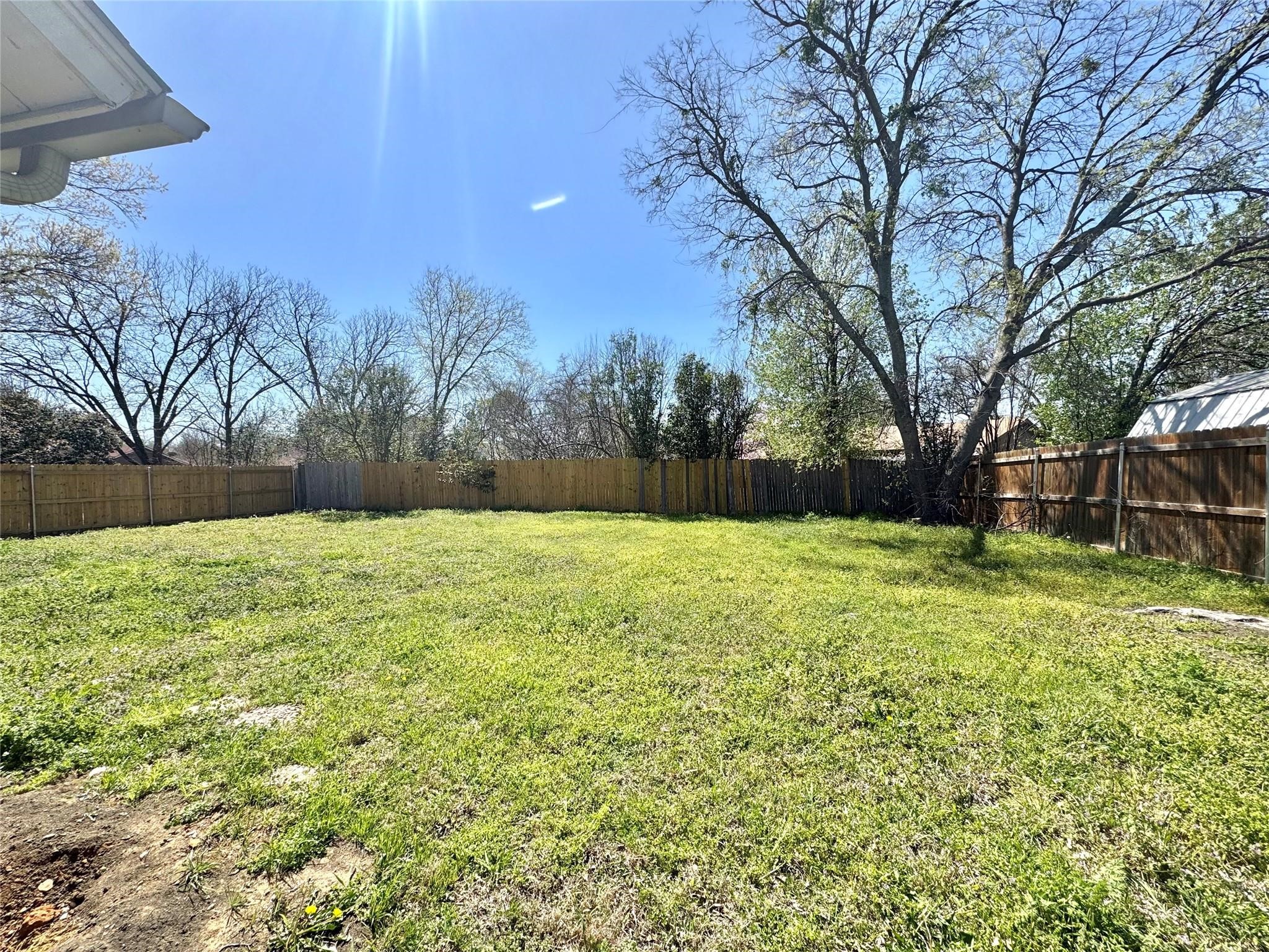2508 S Center Street S Arlington TX 76014