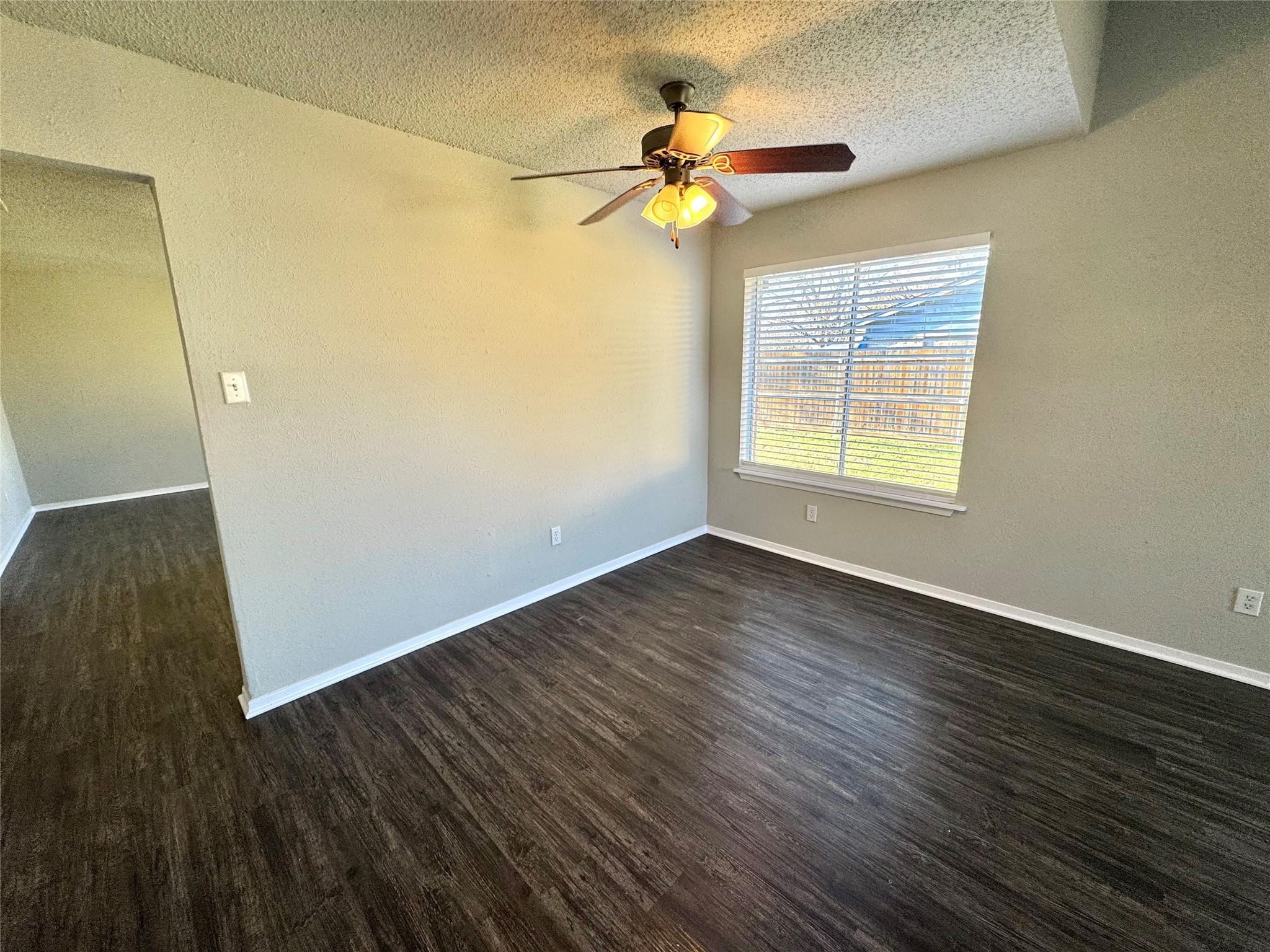 2508 S Center Street S Arlington TX 76014