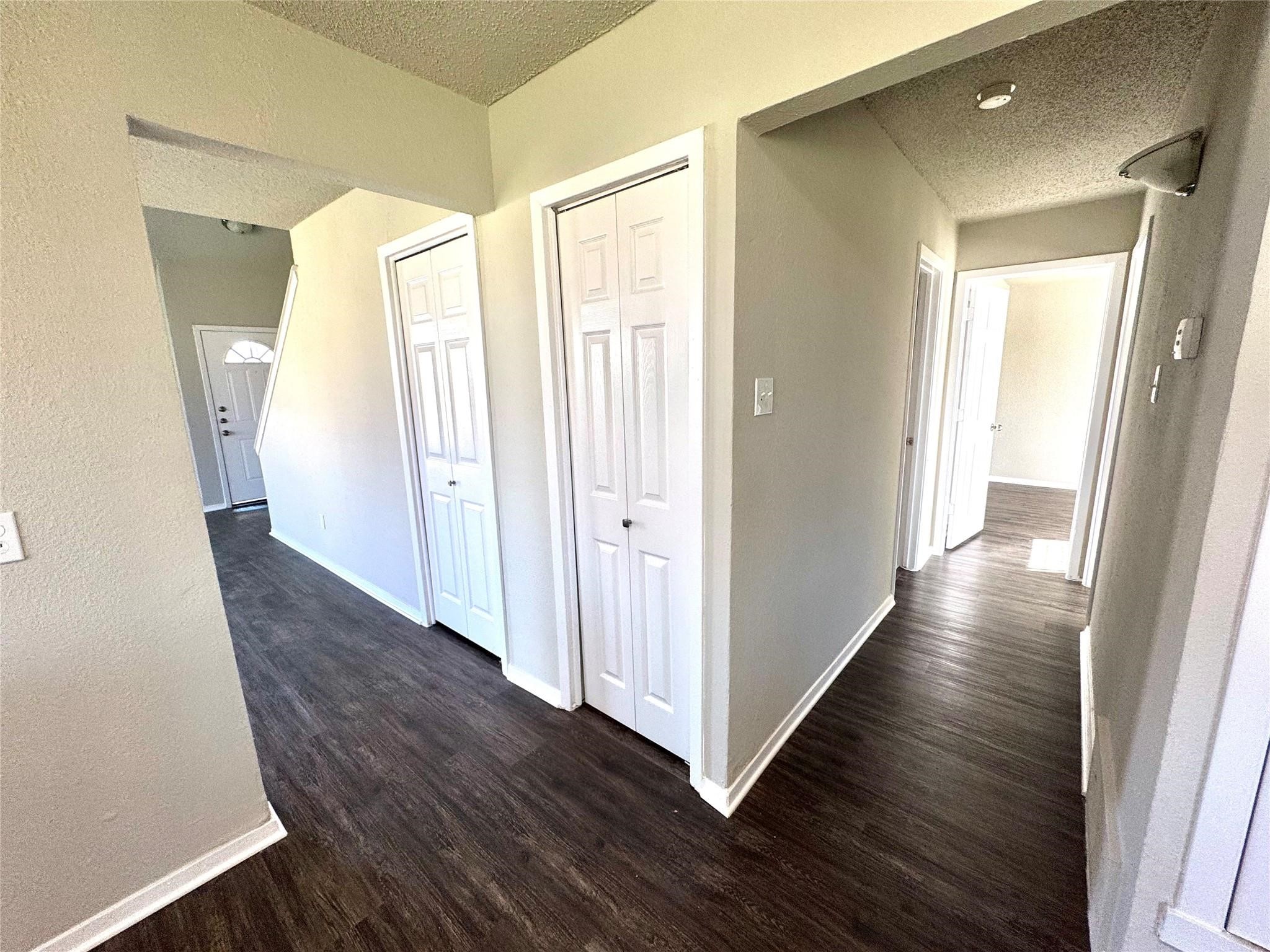 2508 S Center Street S Arlington TX 76014