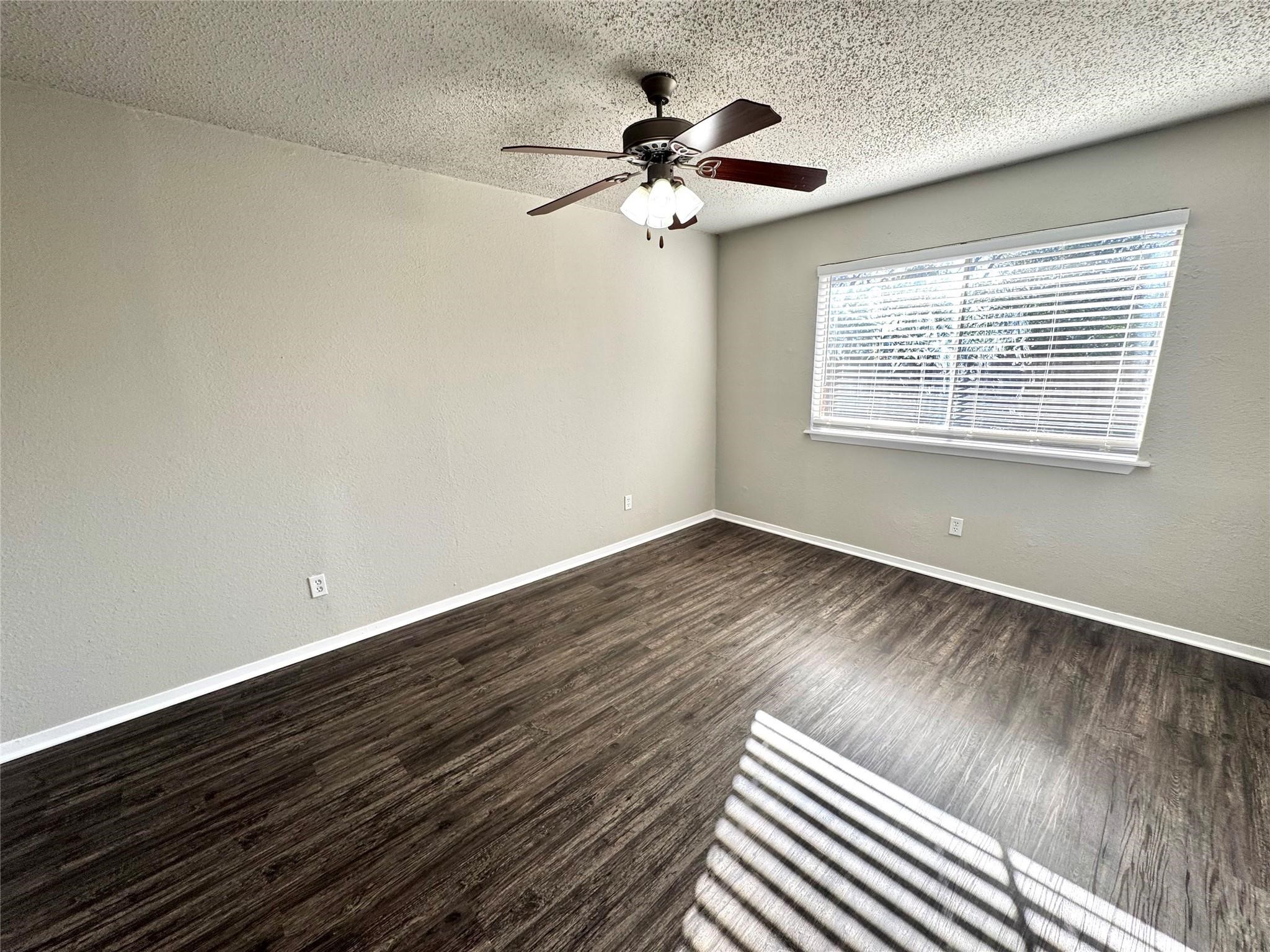 2508 S Center Street S Arlington TX 76014