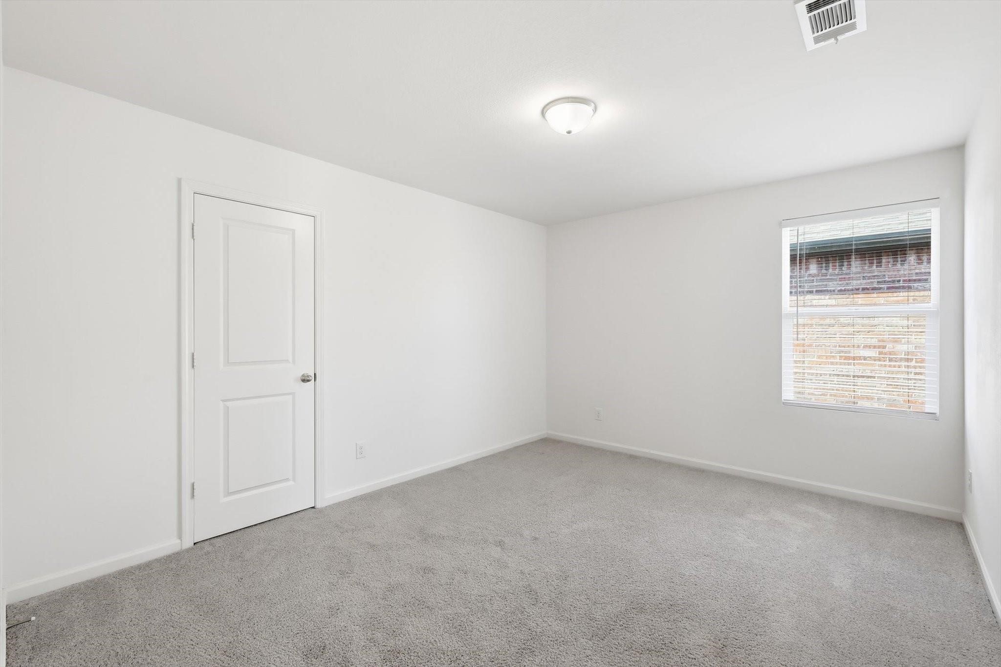 1802 Washington Street Princeton TX 75407