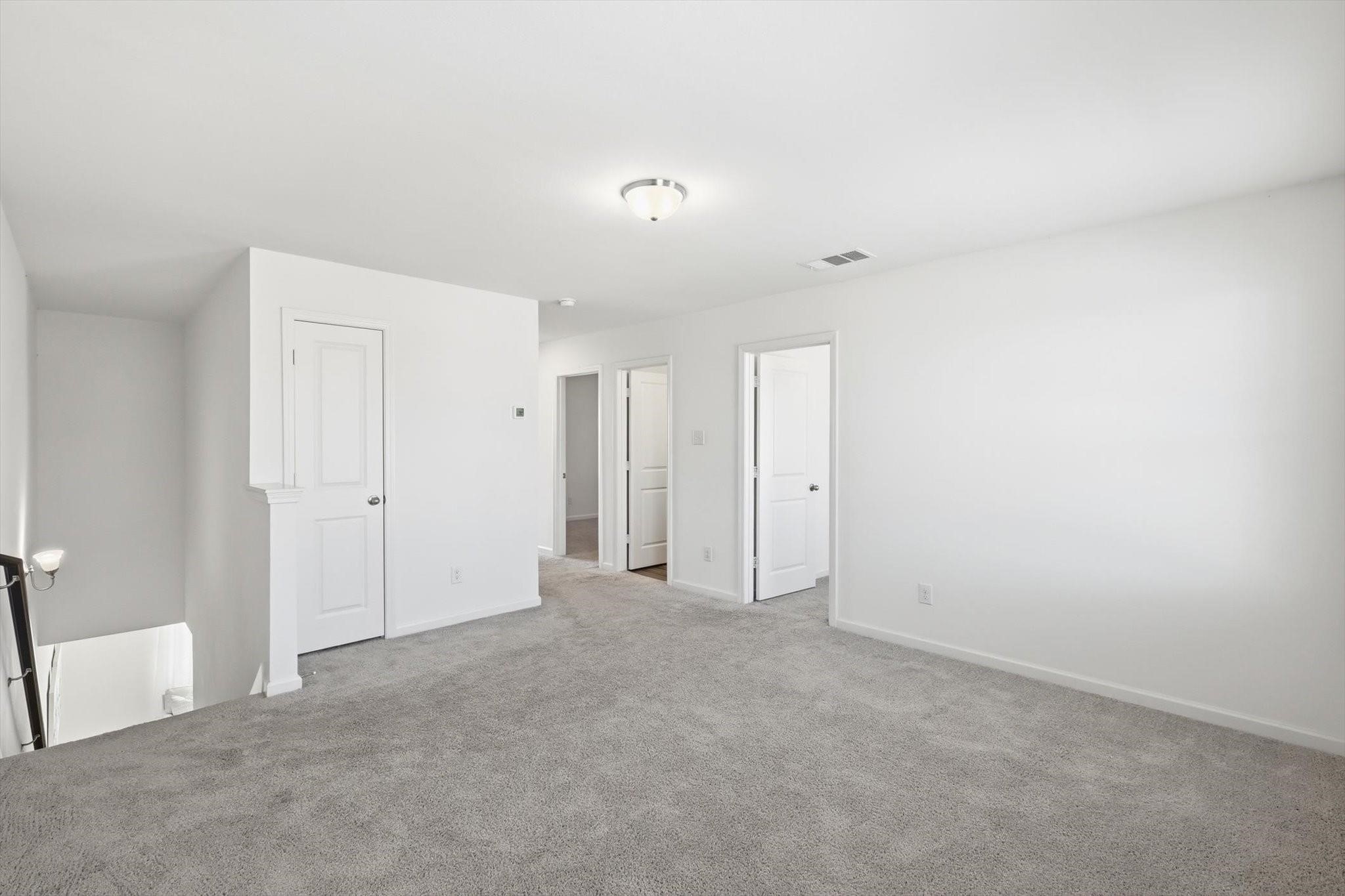 1802 Washington Street Princeton TX 75407