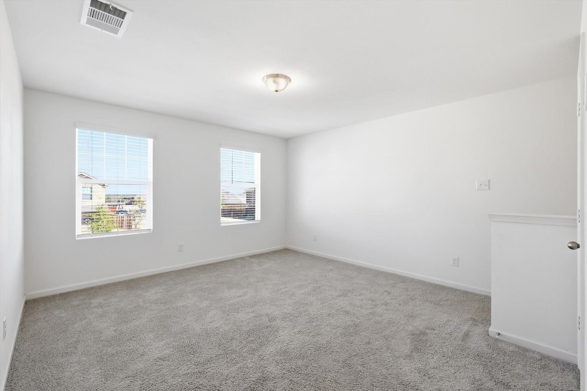 1802 Washington Street Princeton TX 75407