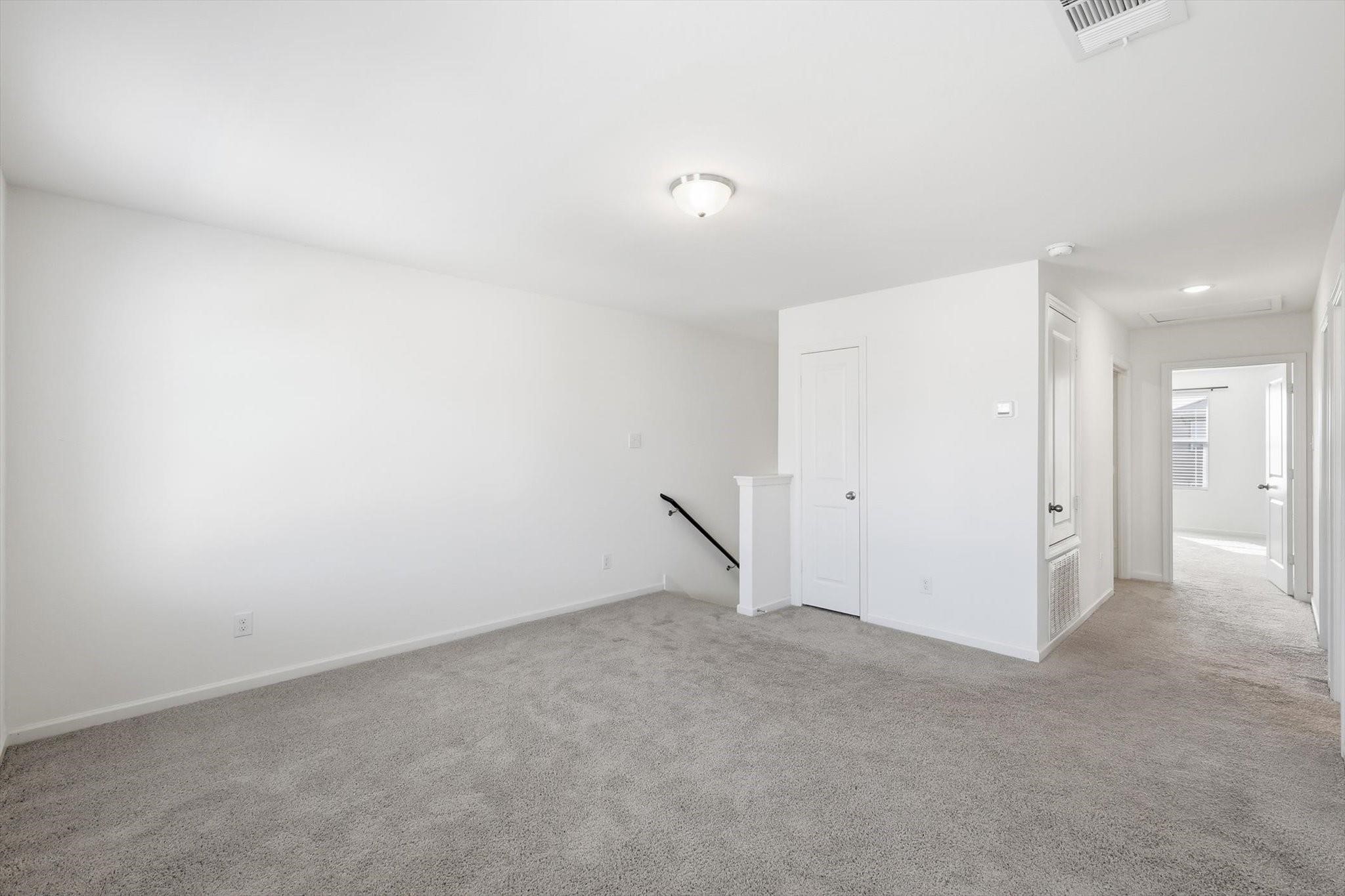 1802 Washington Street Princeton TX 75407