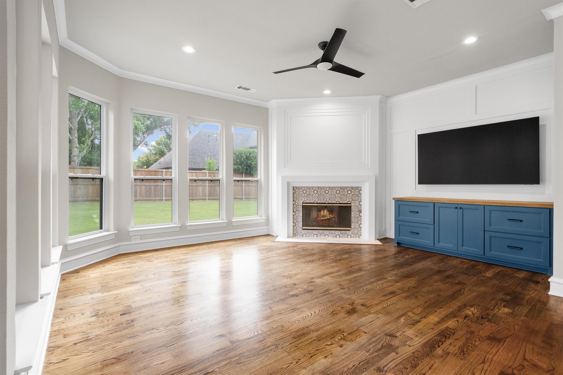 703 Verdun Court Southlake TX 76092
