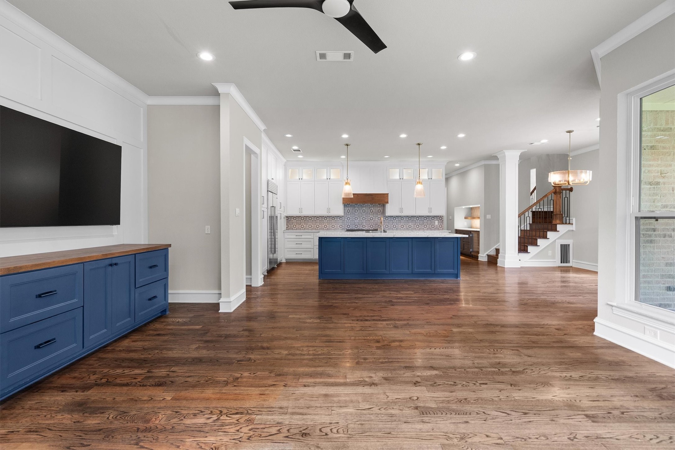 703 Verdun Court Southlake TX 76092