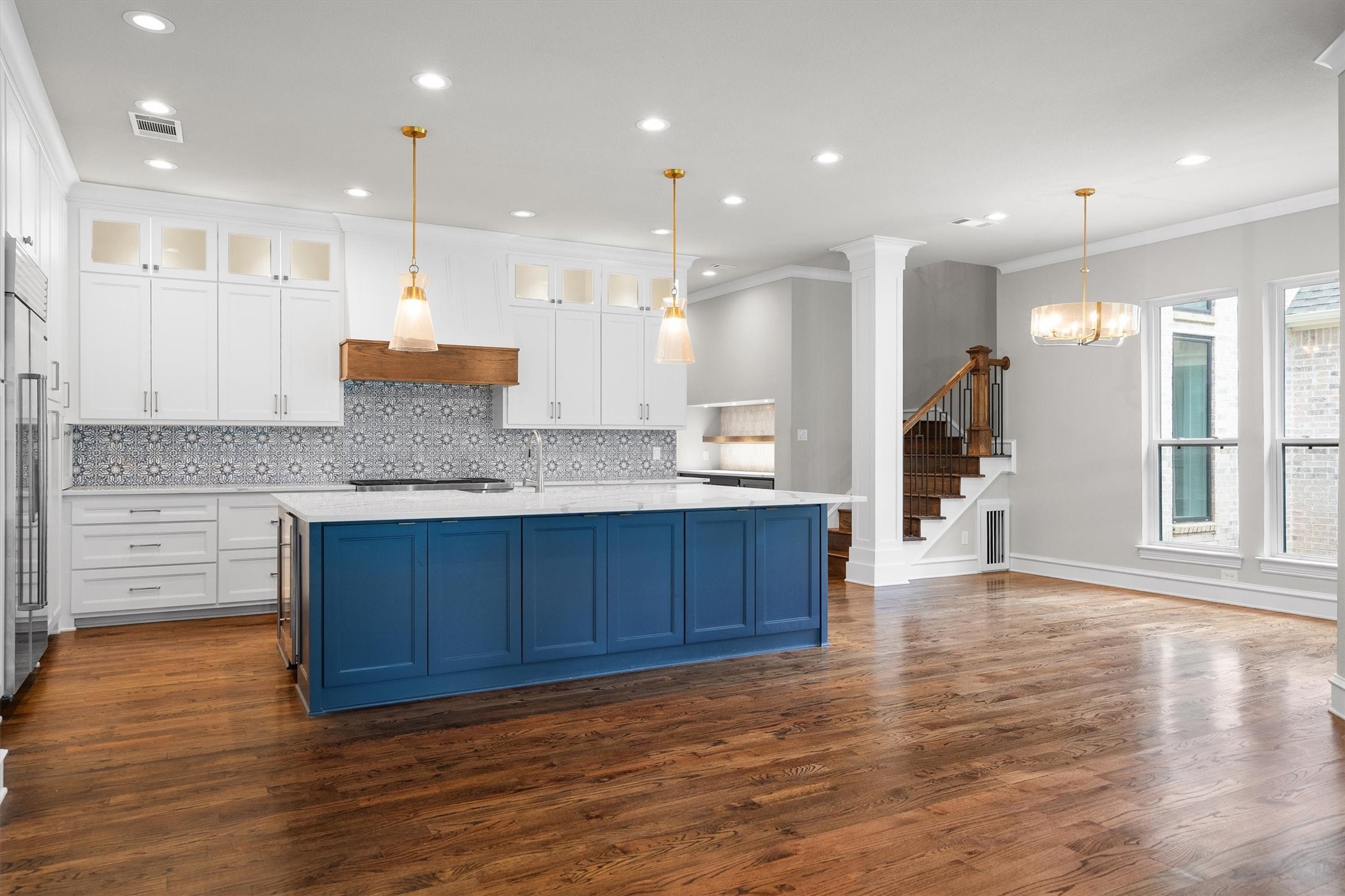 703 Verdun Court Southlake TX 76092