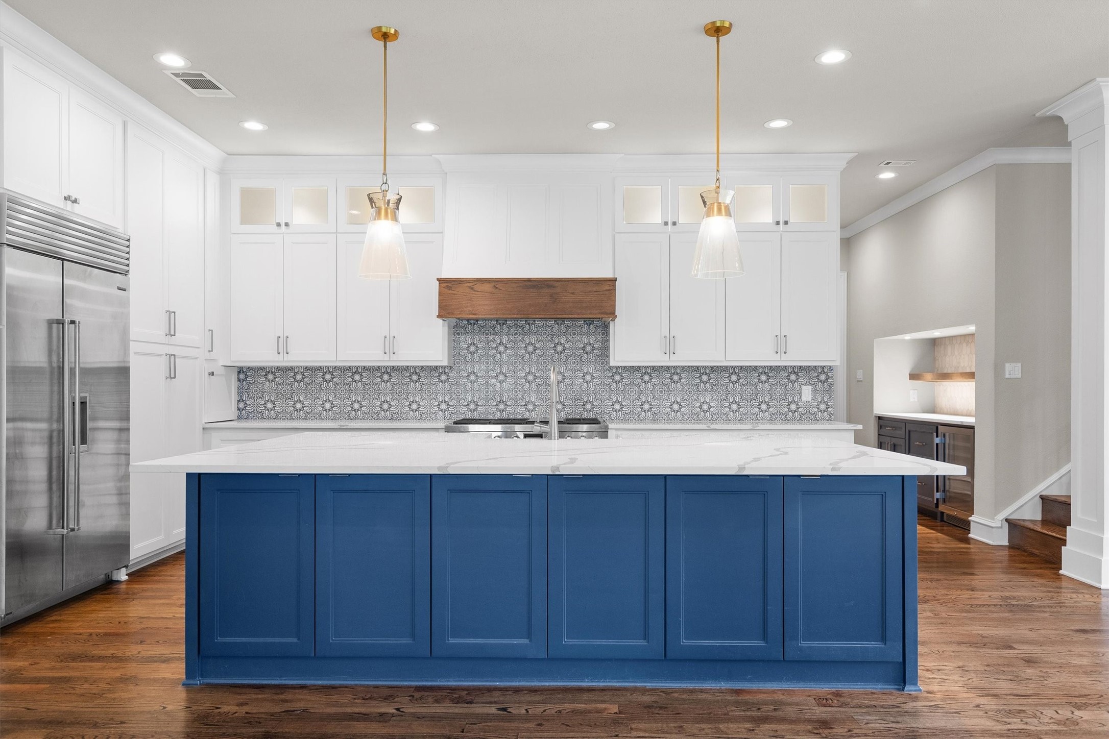 703 Verdun Court Southlake TX 76092