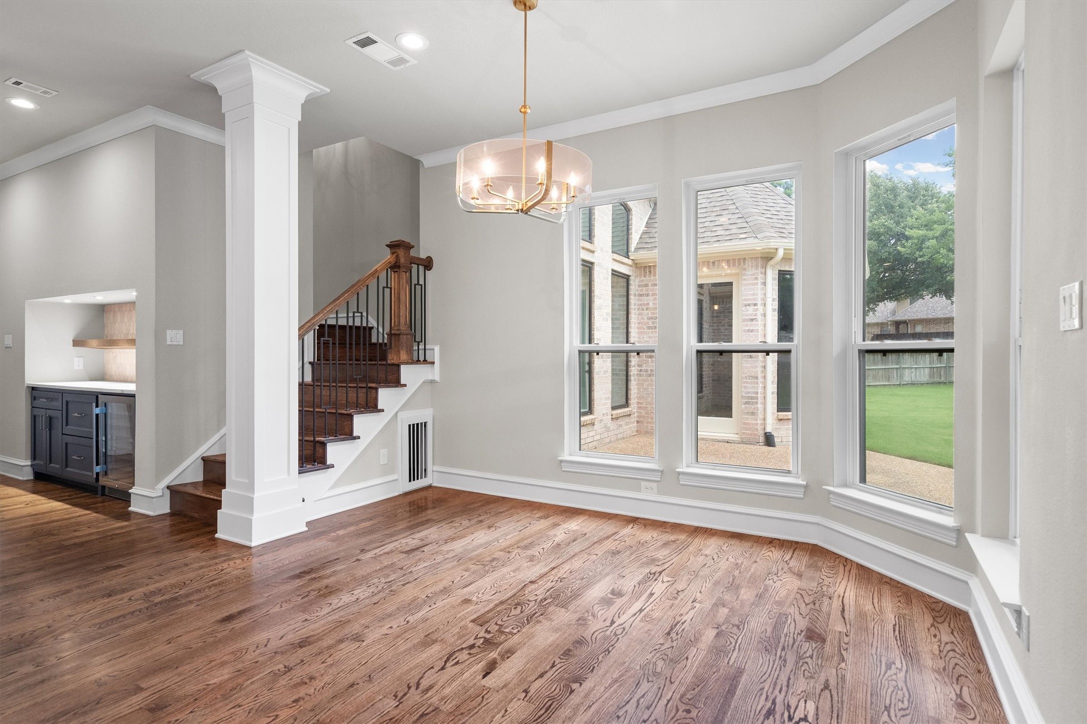 703 Verdun Court Southlake TX 76092