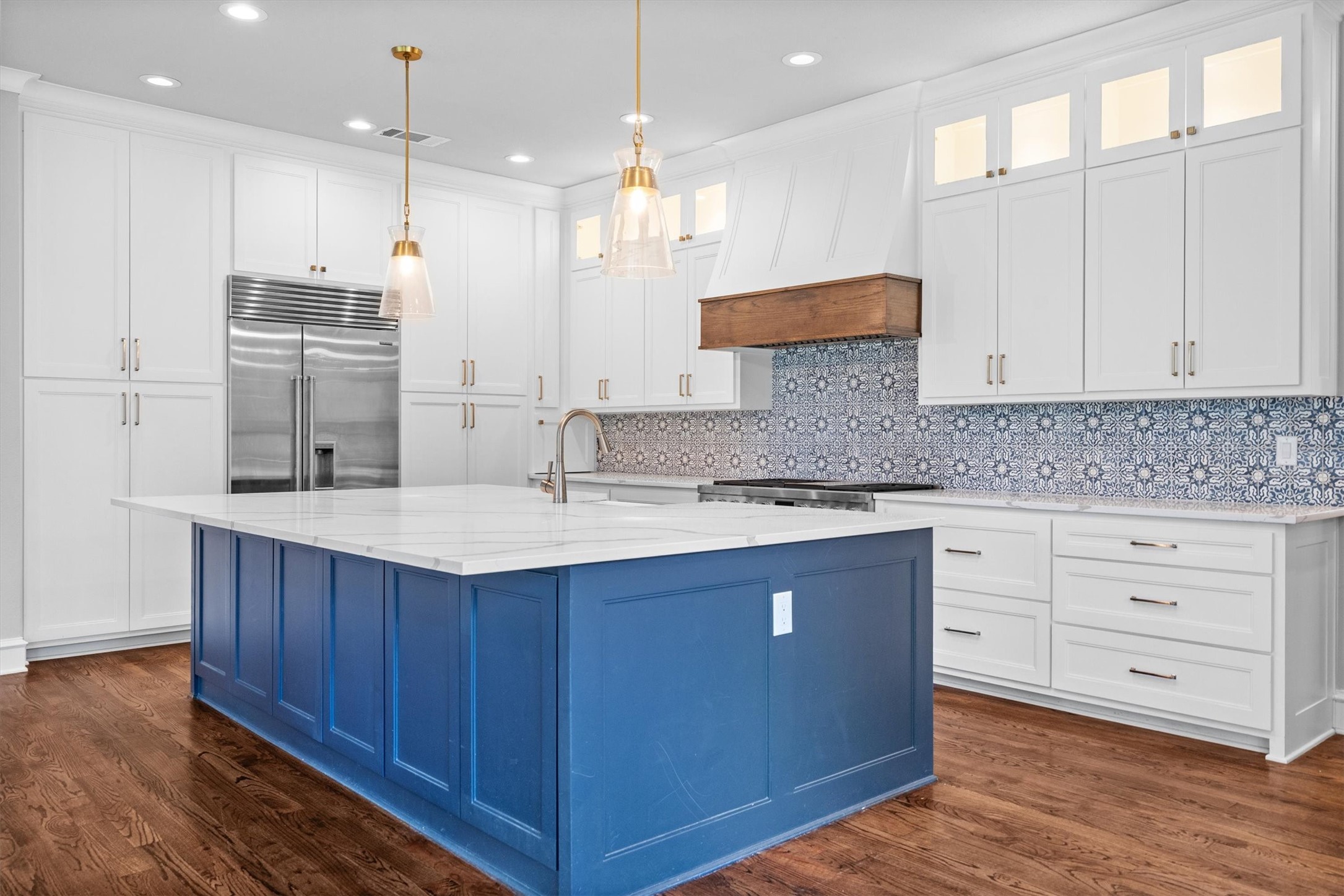 703 Verdun Court Southlake TX 76092