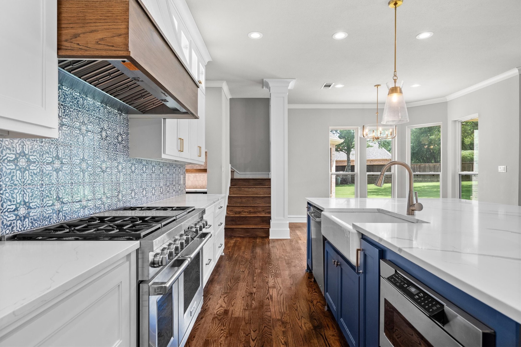 703 Verdun Court Southlake TX 76092