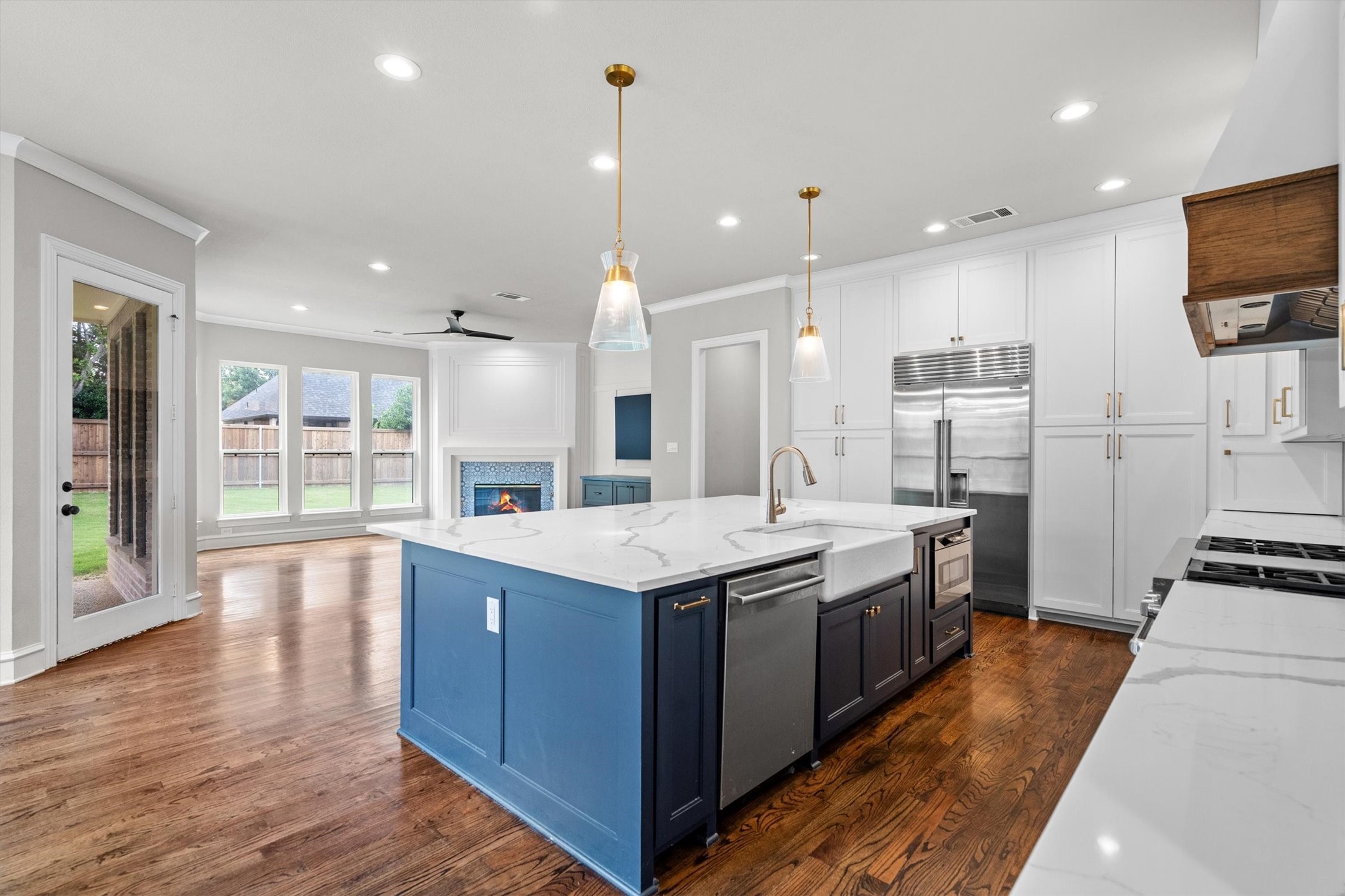 703 Verdun Court Southlake TX 76092