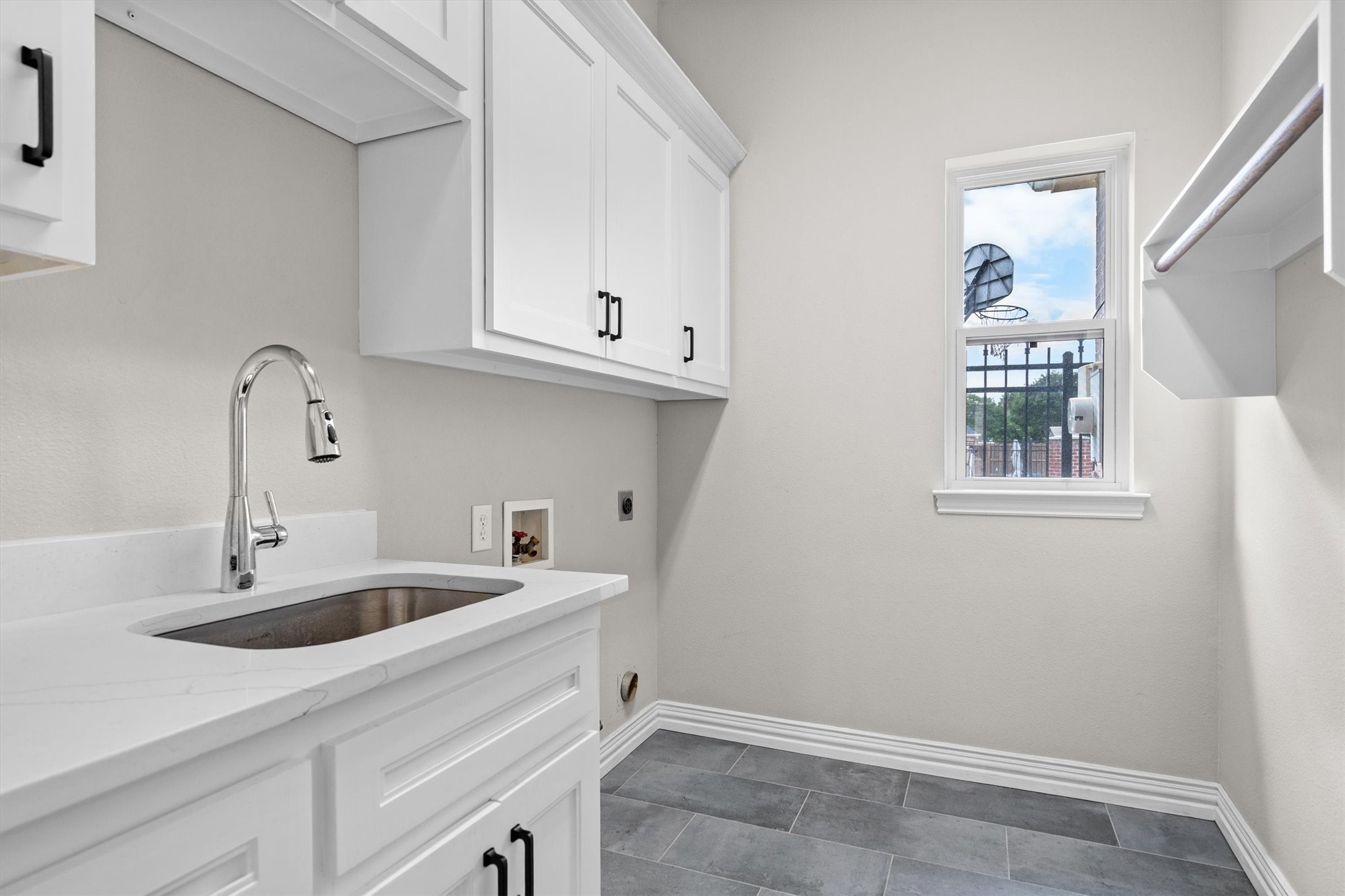 703 Verdun Court Southlake TX 76092