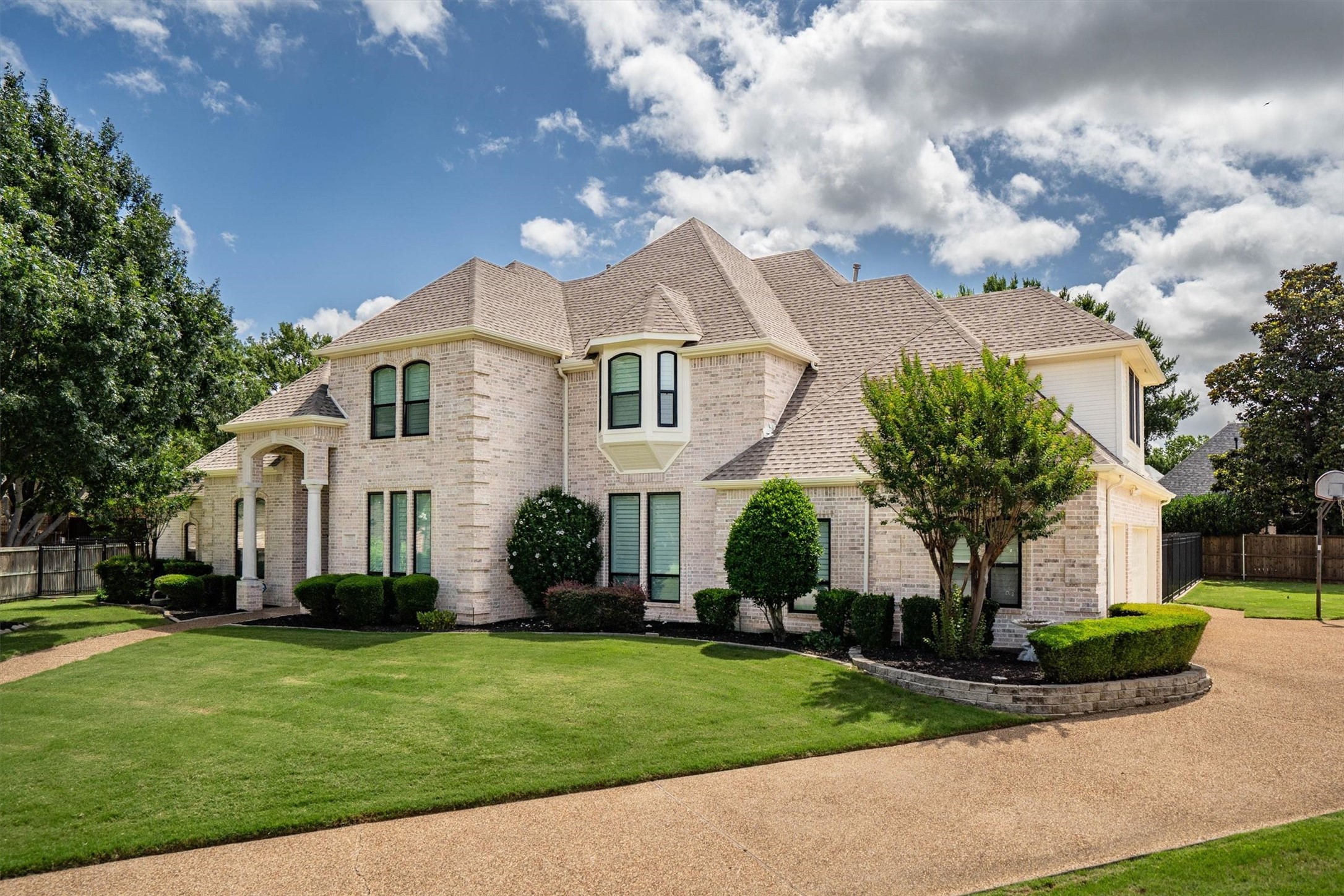 703 Verdun Court Southlake TX 76092