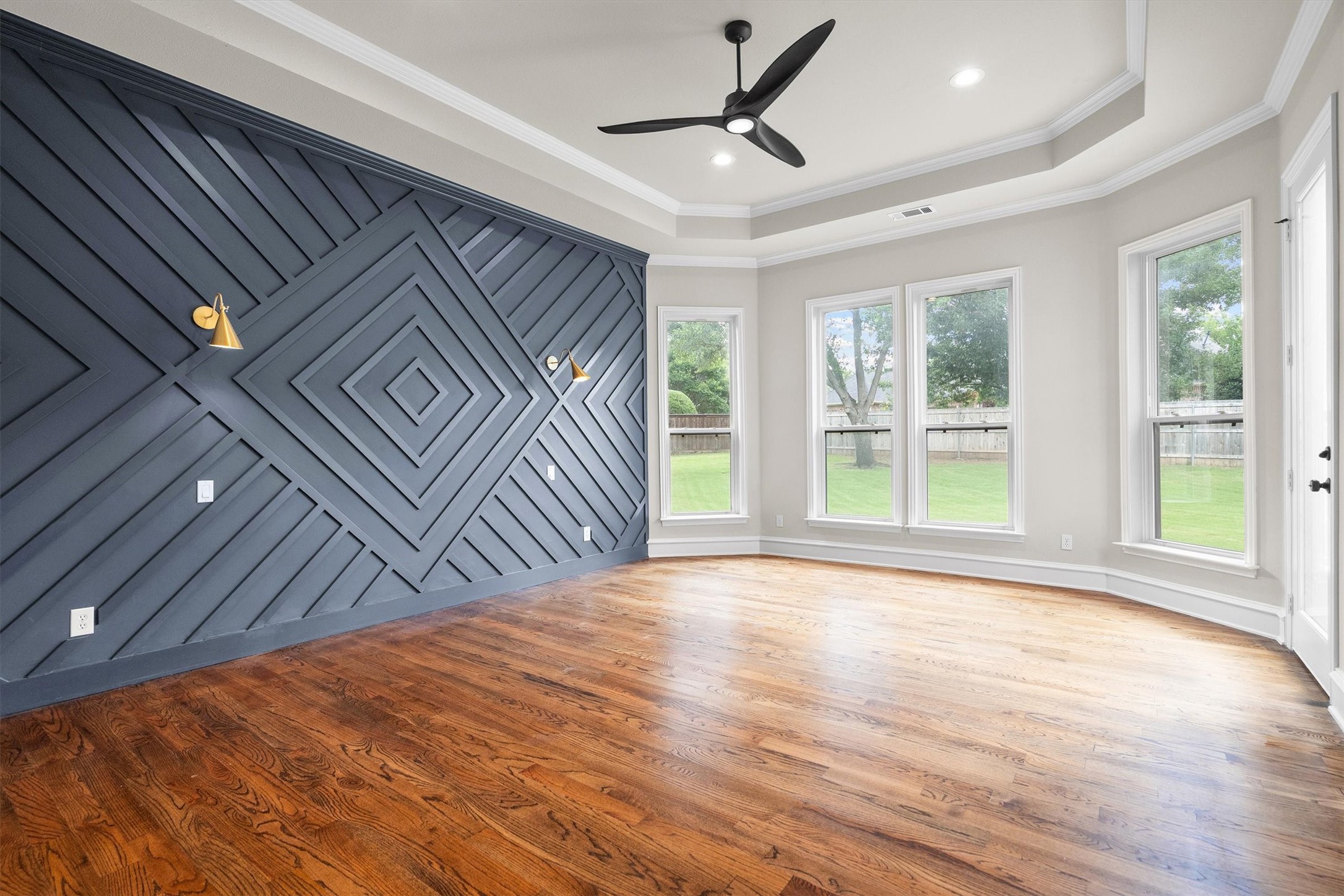 703 Verdun Court Southlake TX 76092