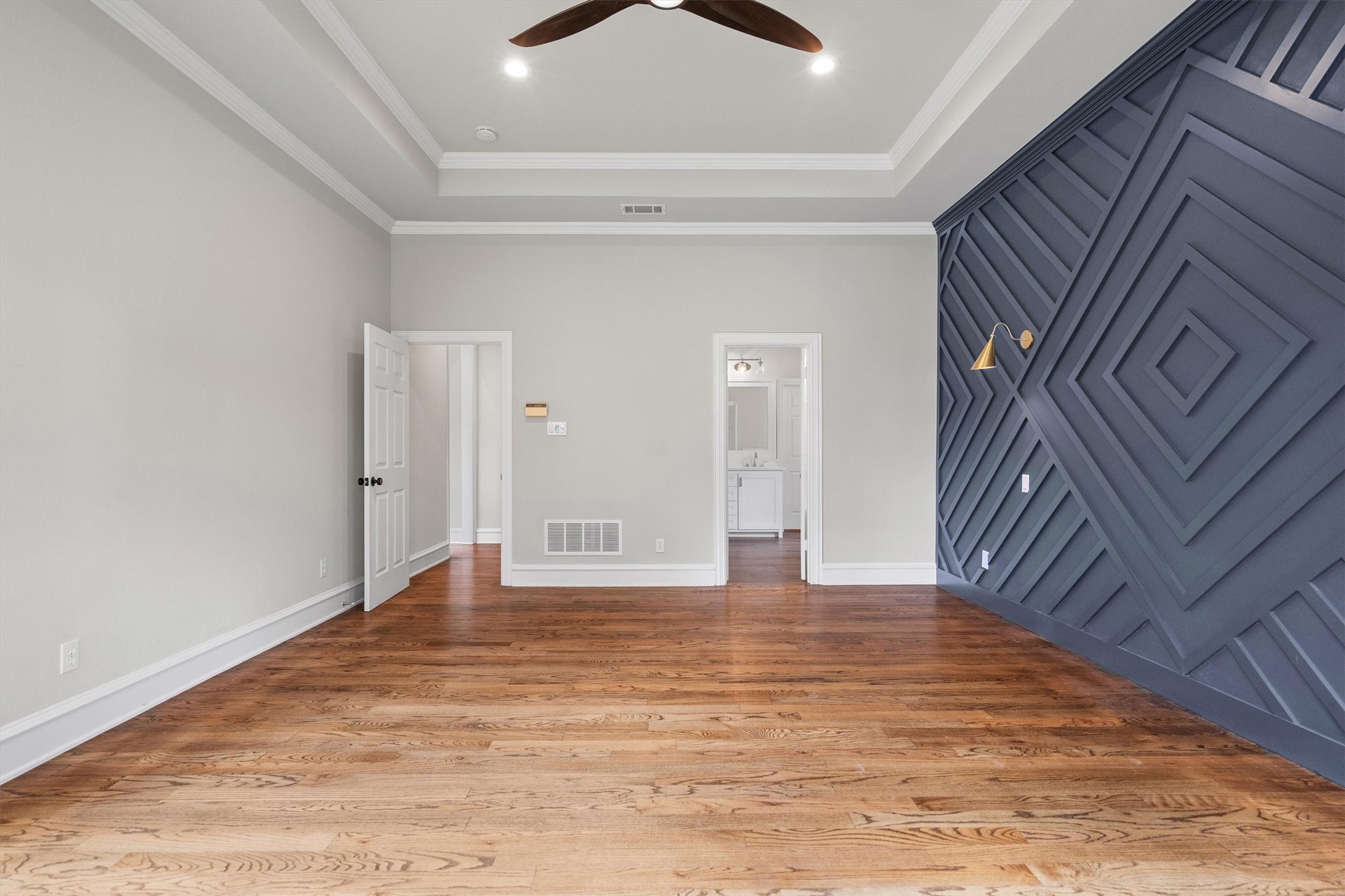 703 Verdun Court Southlake TX 76092
