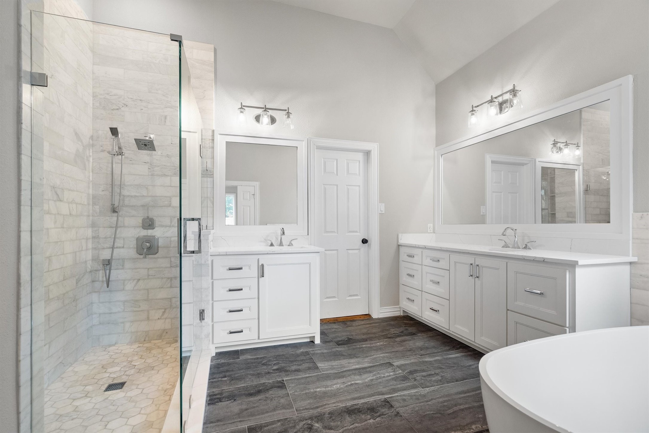 703 Verdun Court Southlake TX 76092