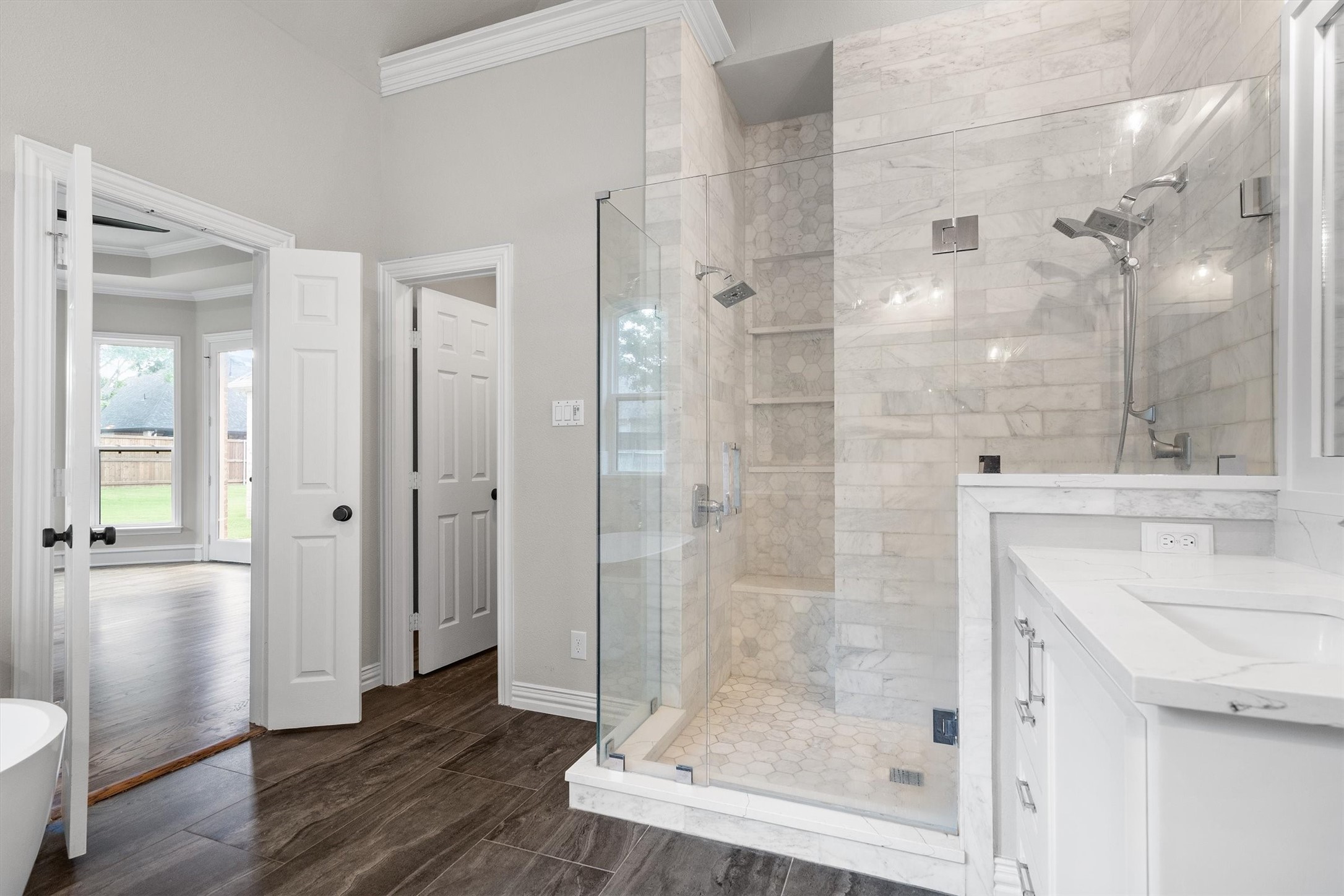703 Verdun Court Southlake TX 76092