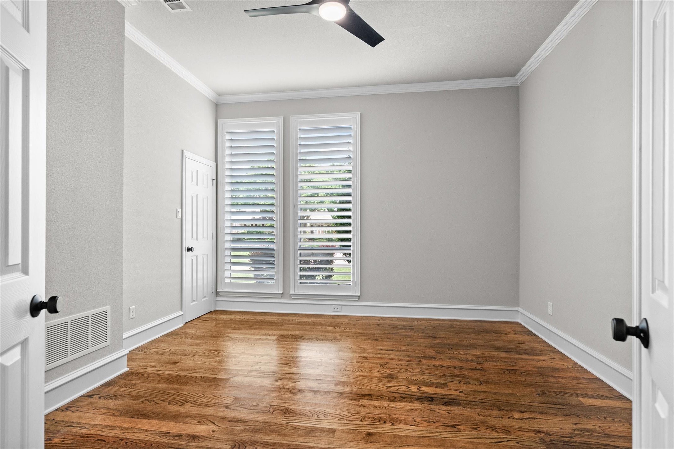 703 Verdun Court Southlake TX 76092
