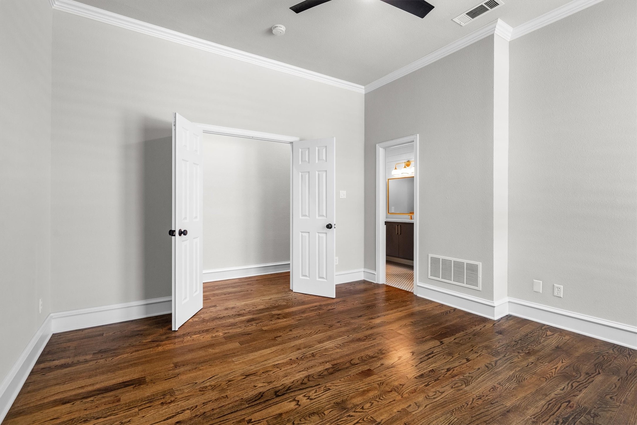 703 Verdun Court Southlake TX 76092