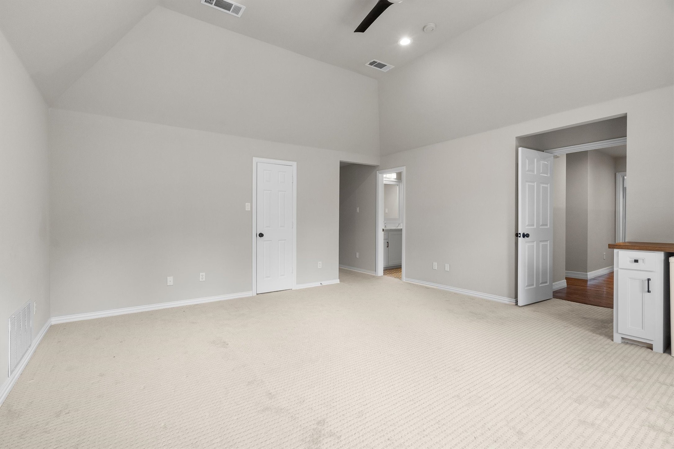 703 Verdun Court Southlake TX 76092
