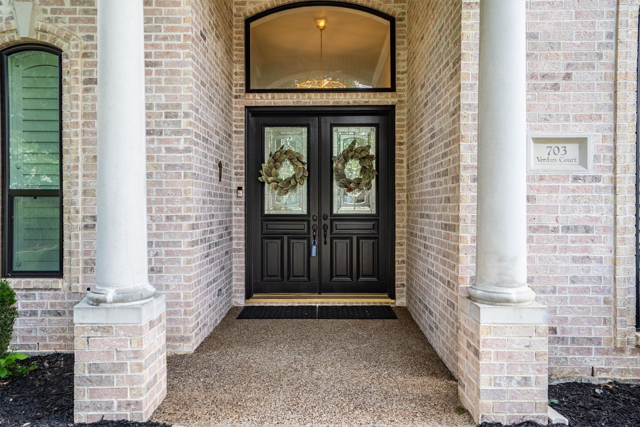 703 Verdun Court Southlake TX 76092