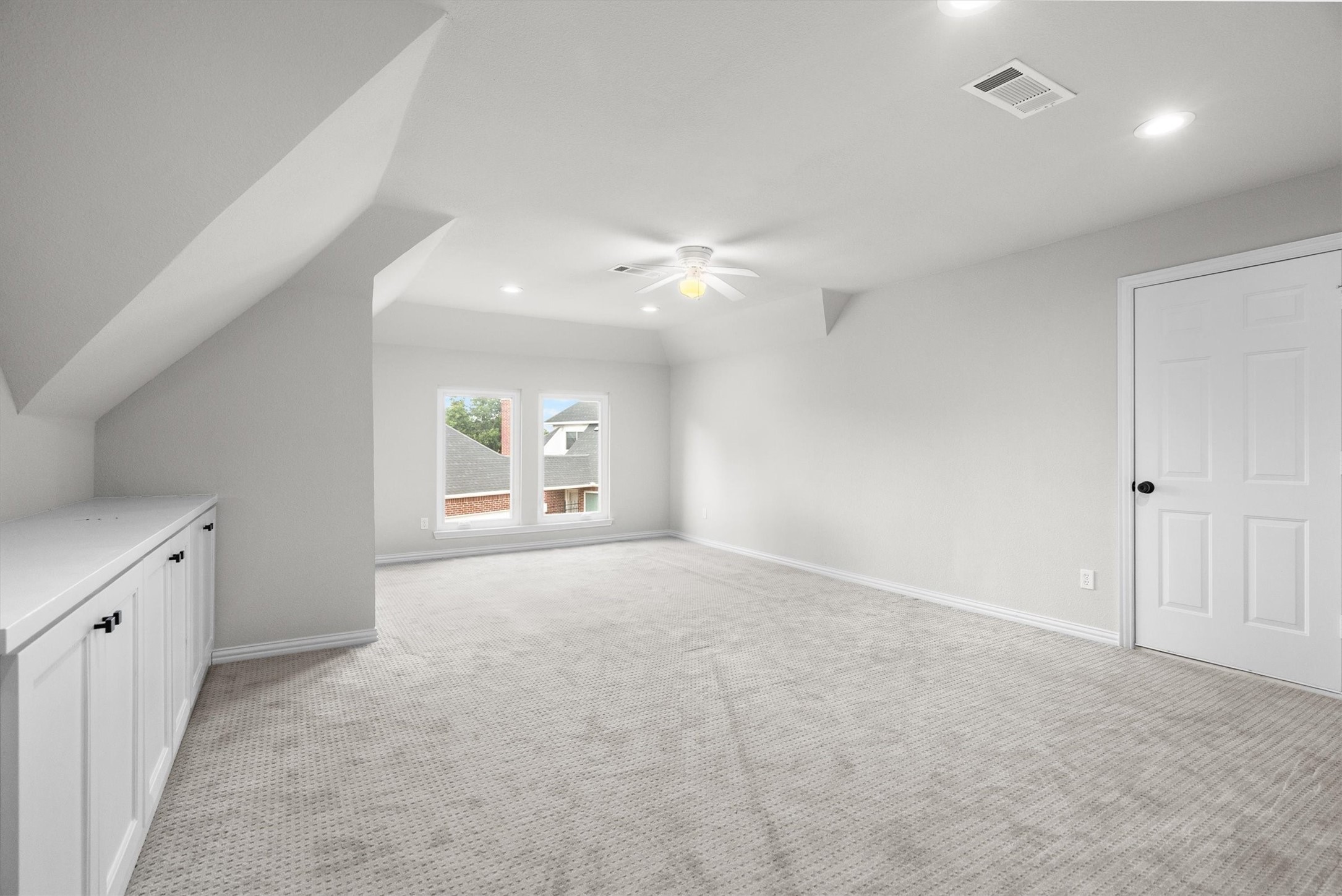 703 Verdun Court Southlake TX 76092