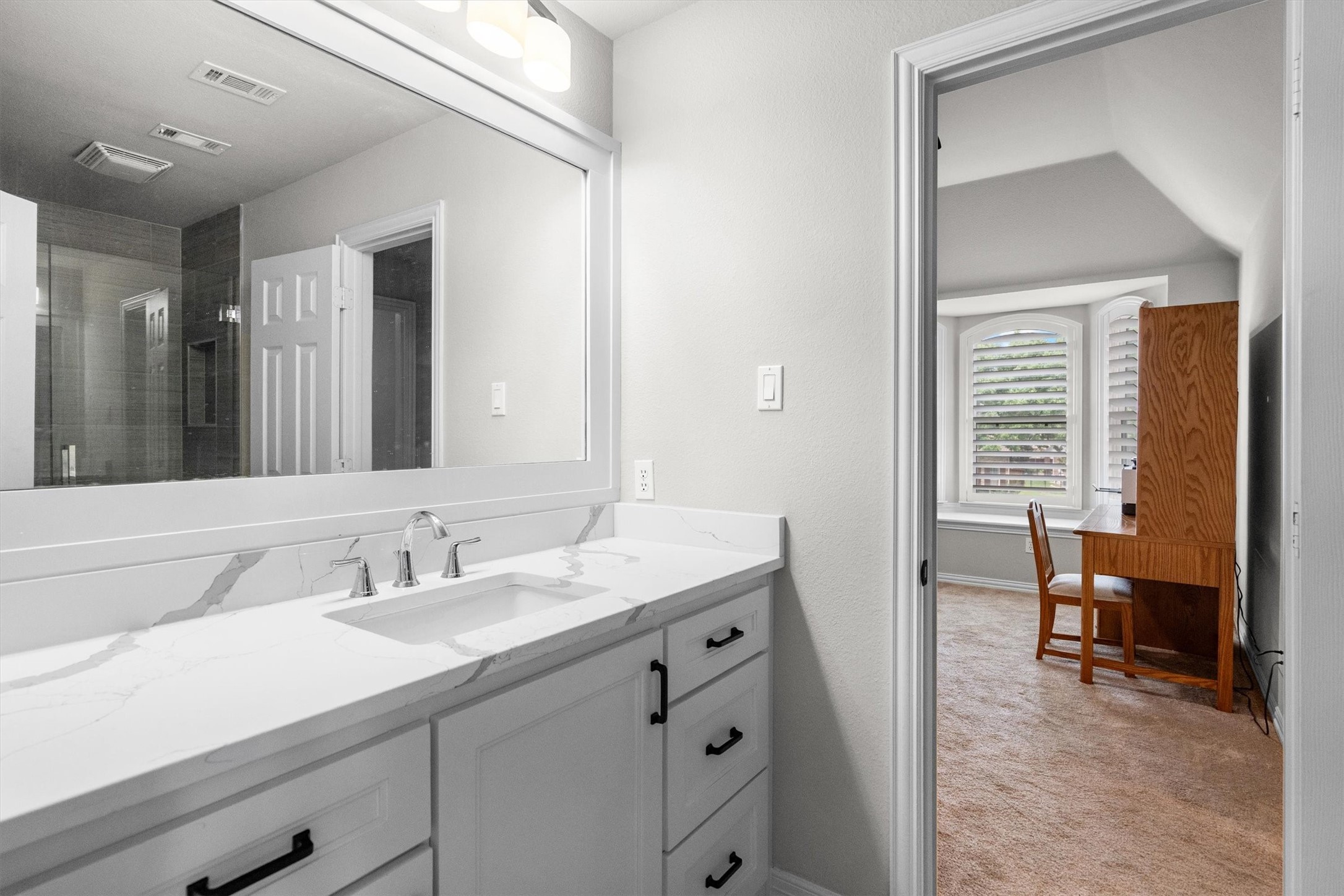 703 Verdun Court Southlake TX 76092