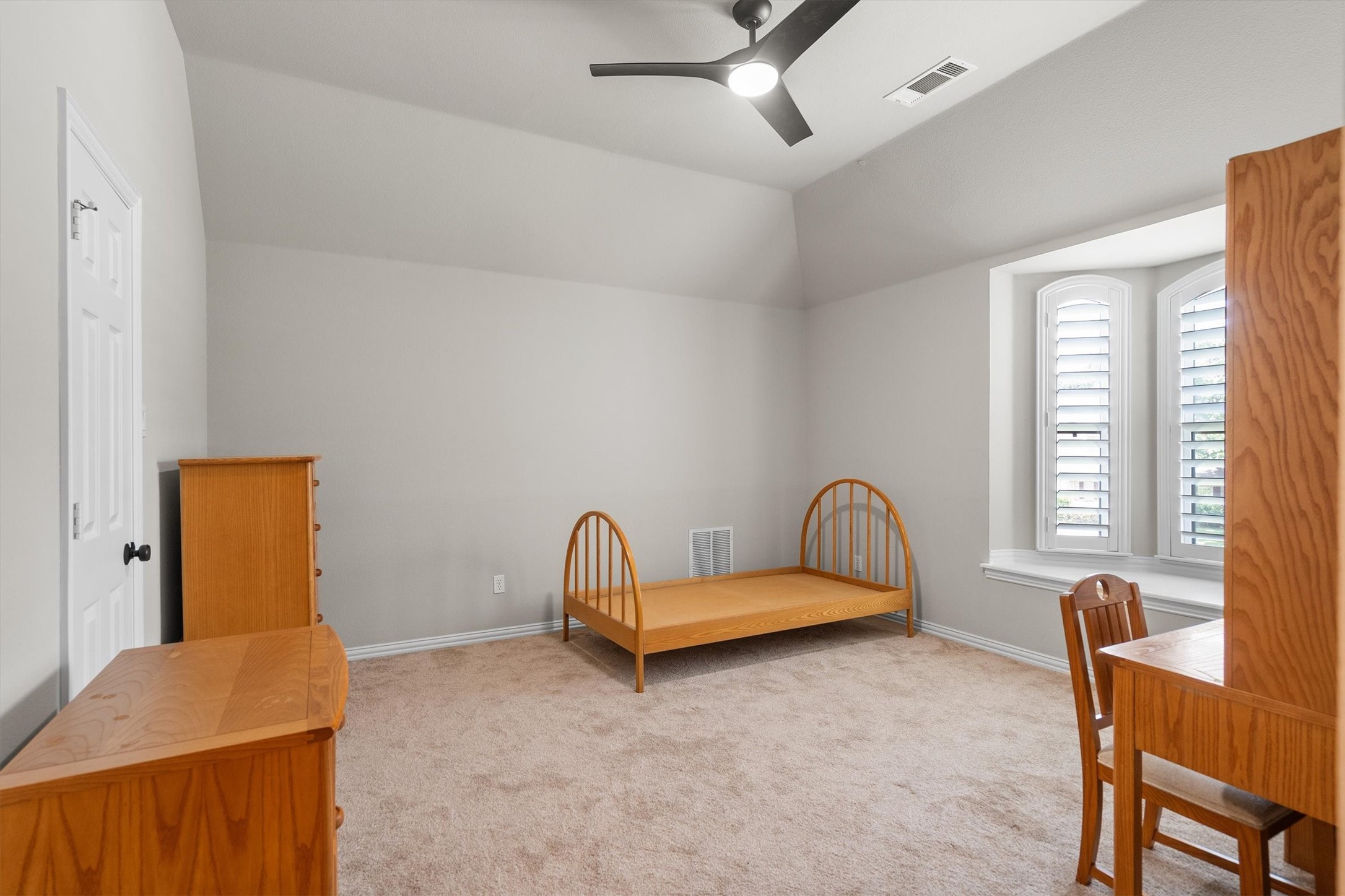 703 Verdun Court Southlake TX 76092