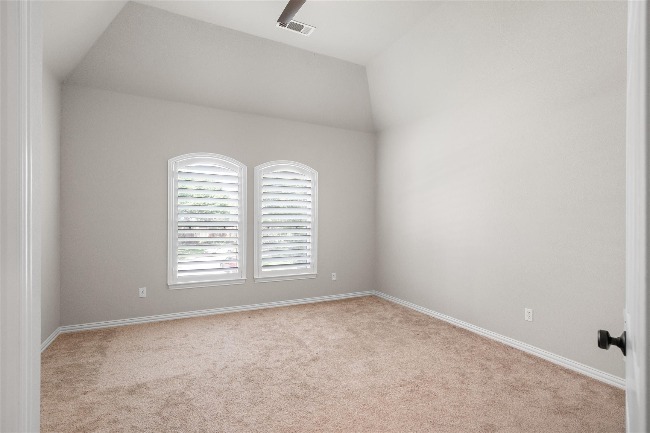 703 Verdun Court Southlake TX 76092