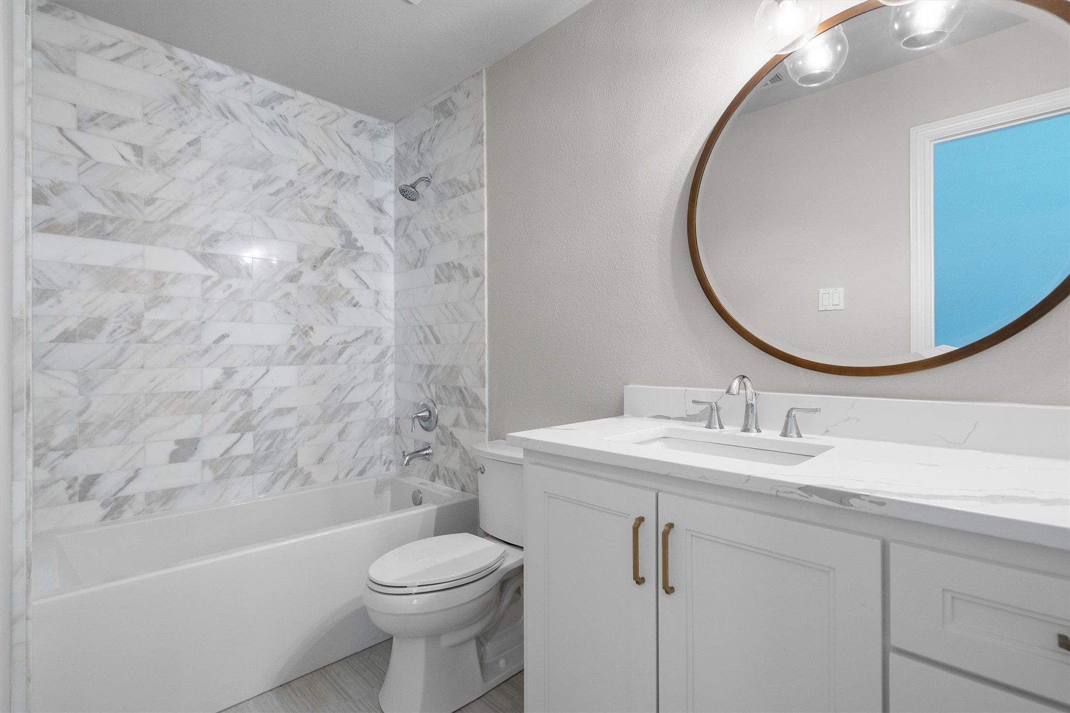 703 Verdun Court Southlake TX 76092