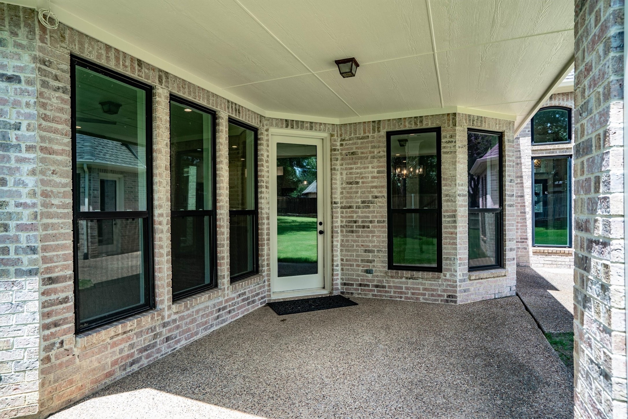703 Verdun Court Southlake TX 76092