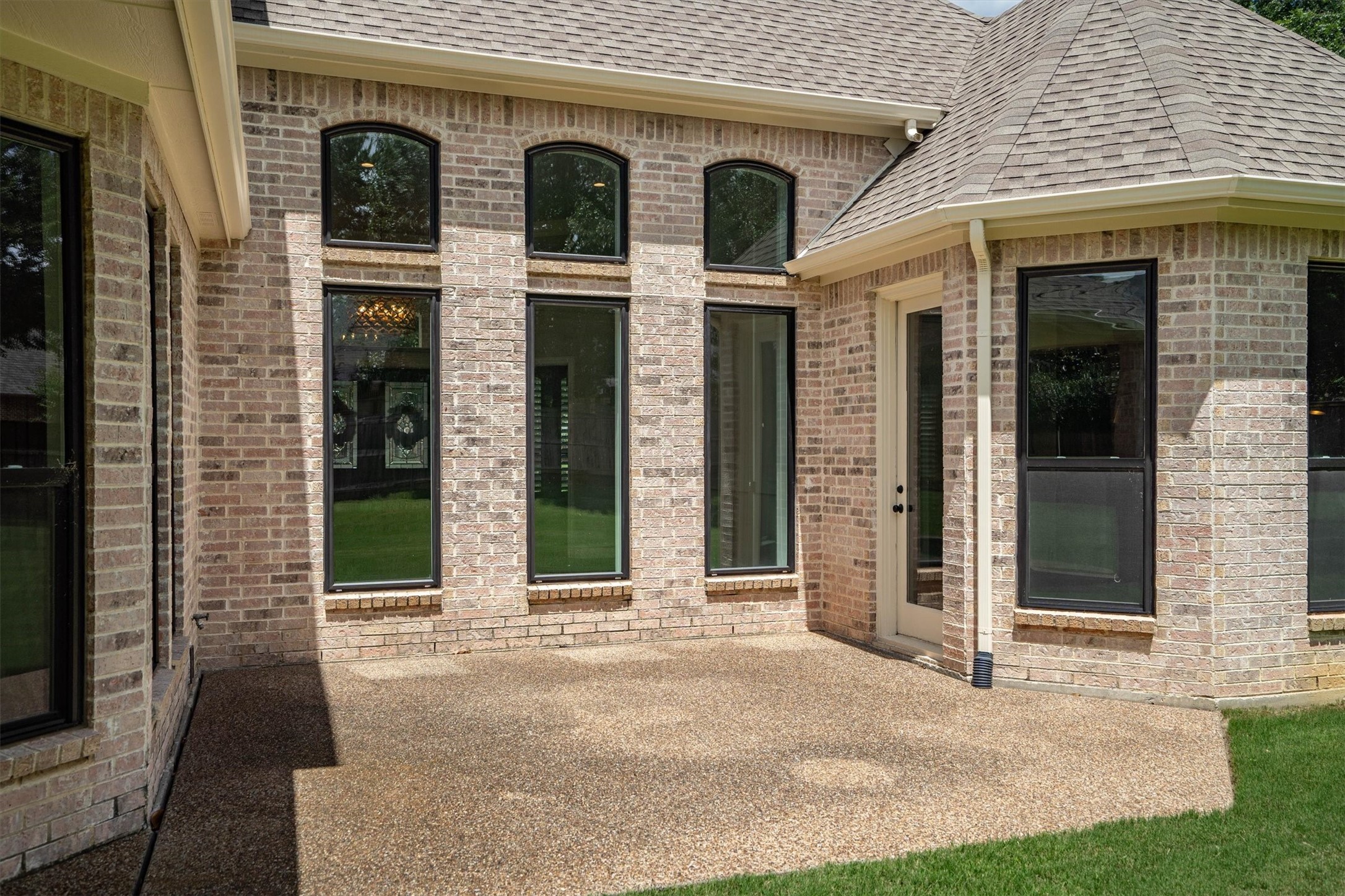 703 Verdun Court Southlake TX 76092