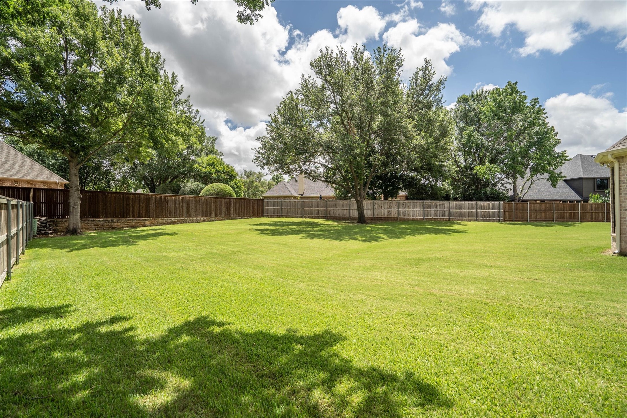 703 Verdun Court Southlake TX 76092