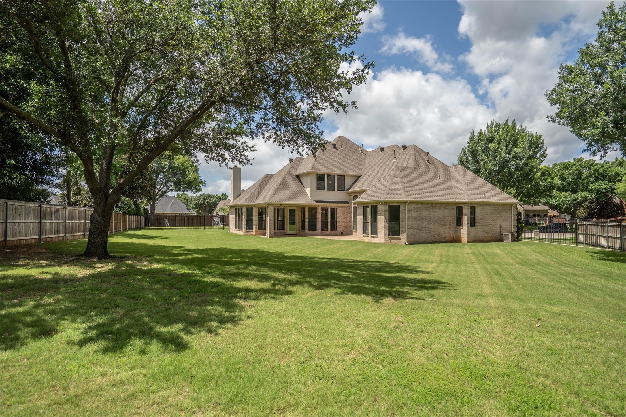 703 Verdun Court Southlake TX 76092