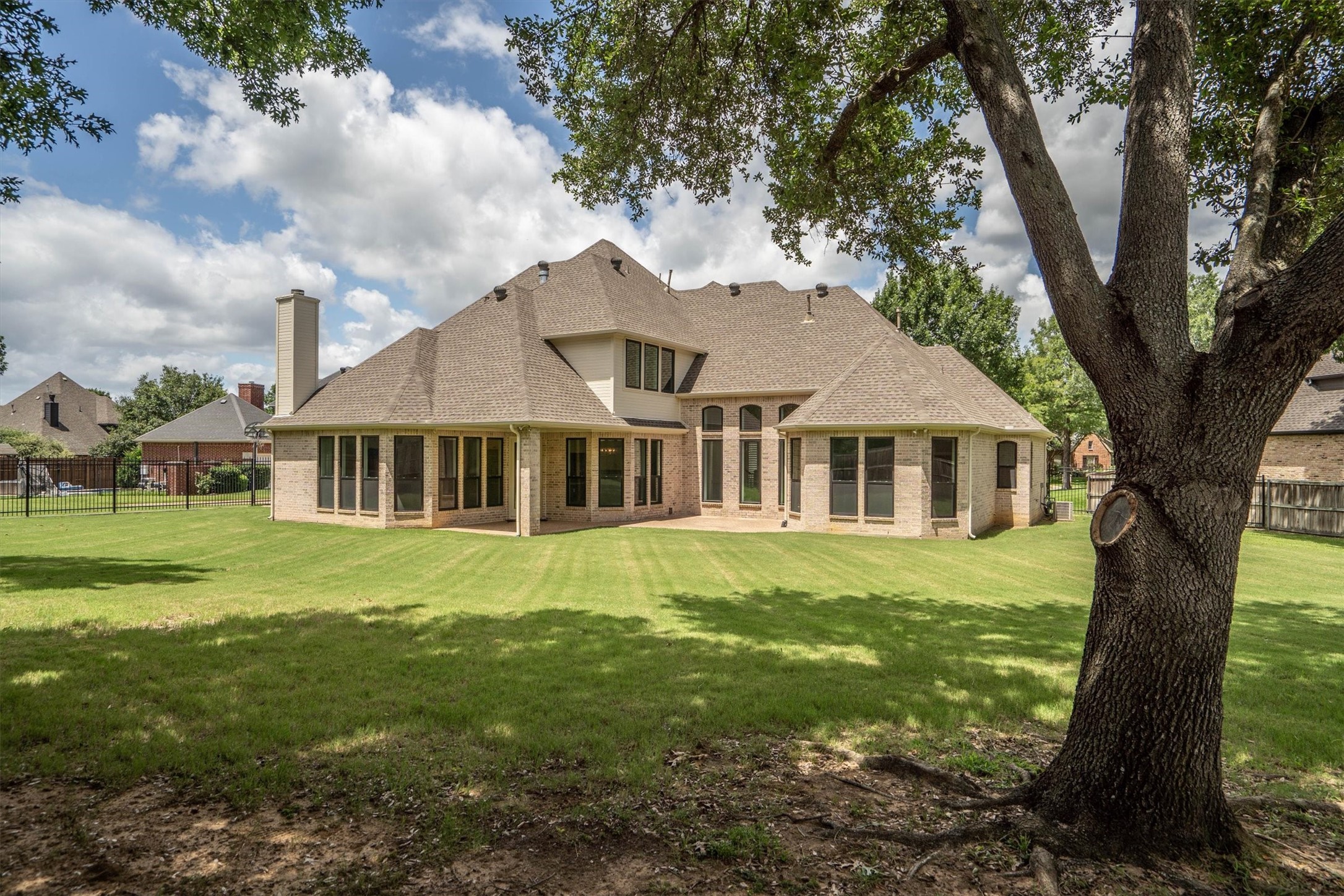 703 Verdun Court Southlake TX 76092
