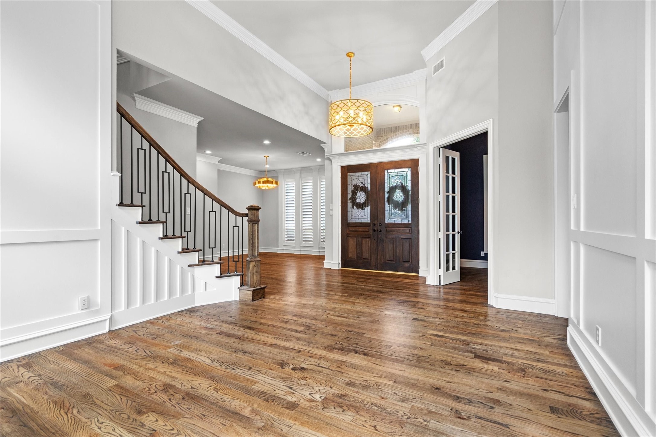 703 Verdun Court Southlake TX 76092