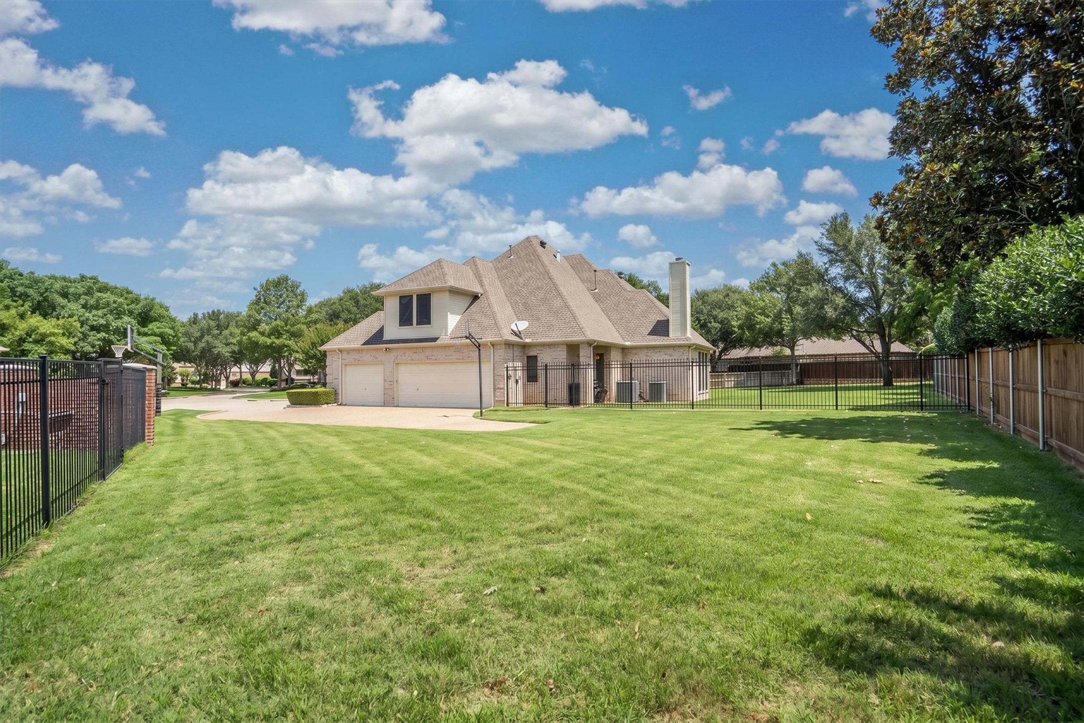 703 Verdun Court Southlake TX 76092