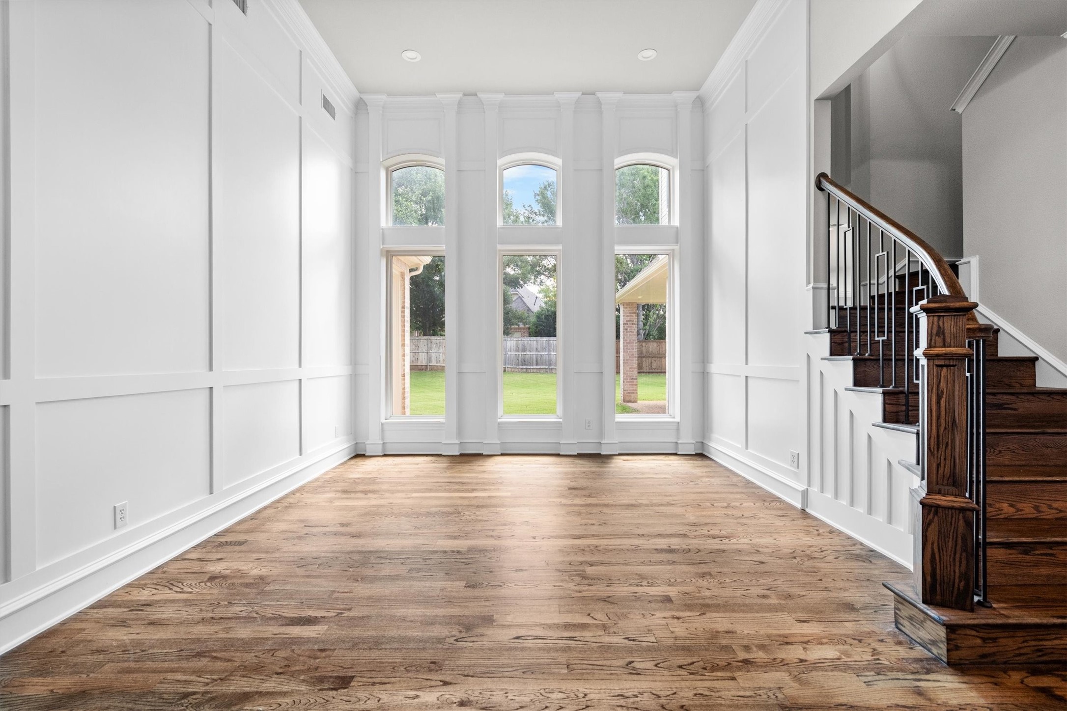 703 Verdun Court Southlake TX 76092
