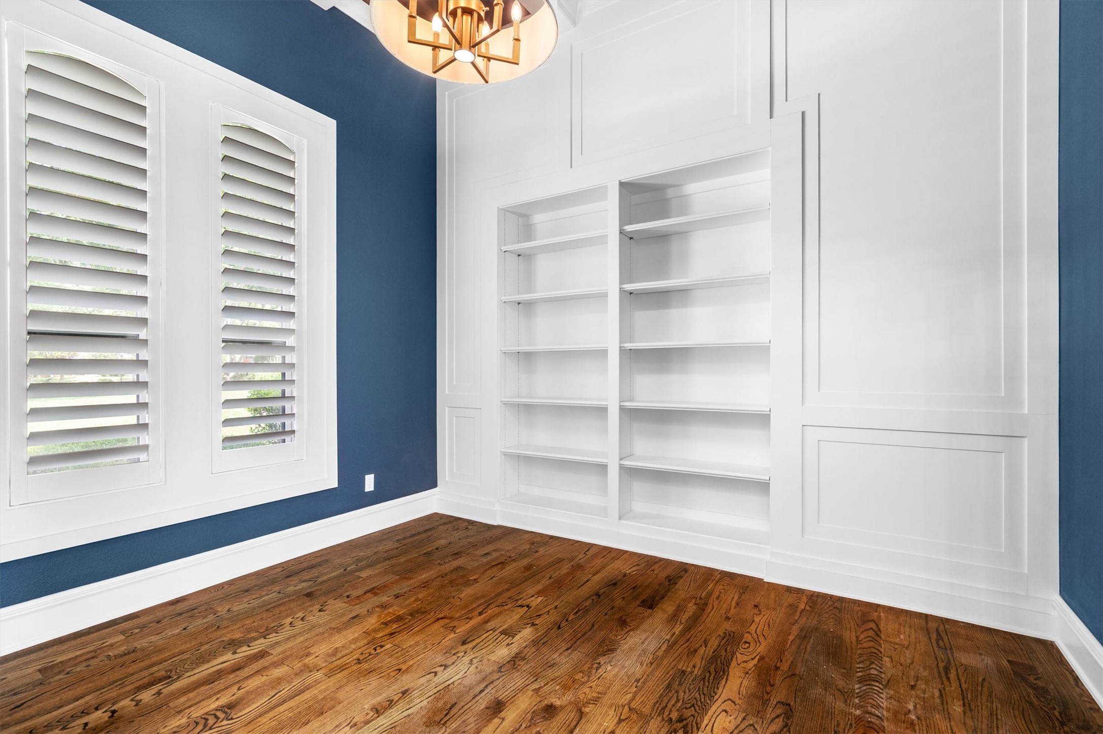 703 Verdun Court Southlake TX 76092