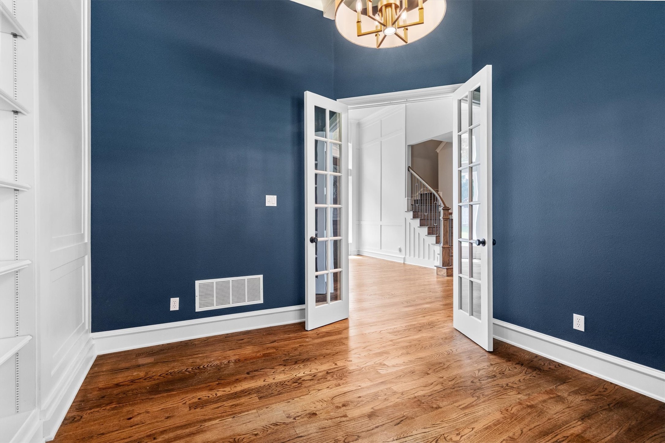703 Verdun Court Southlake TX 76092