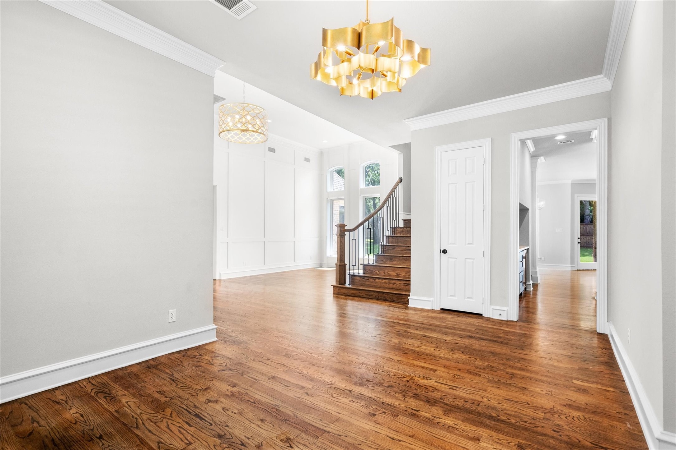 703 Verdun Court Southlake TX 76092