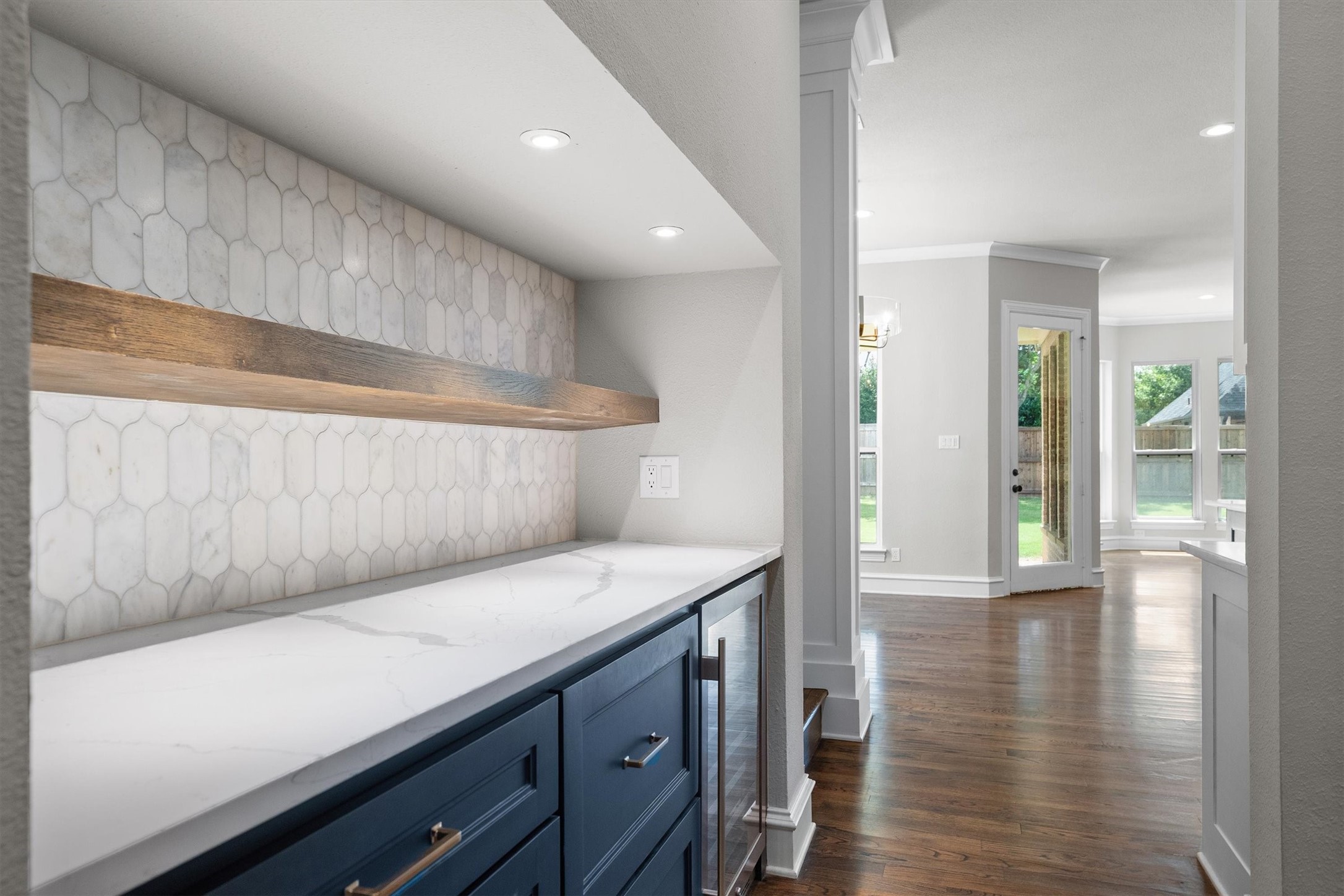 703 Verdun Court Southlake TX 76092