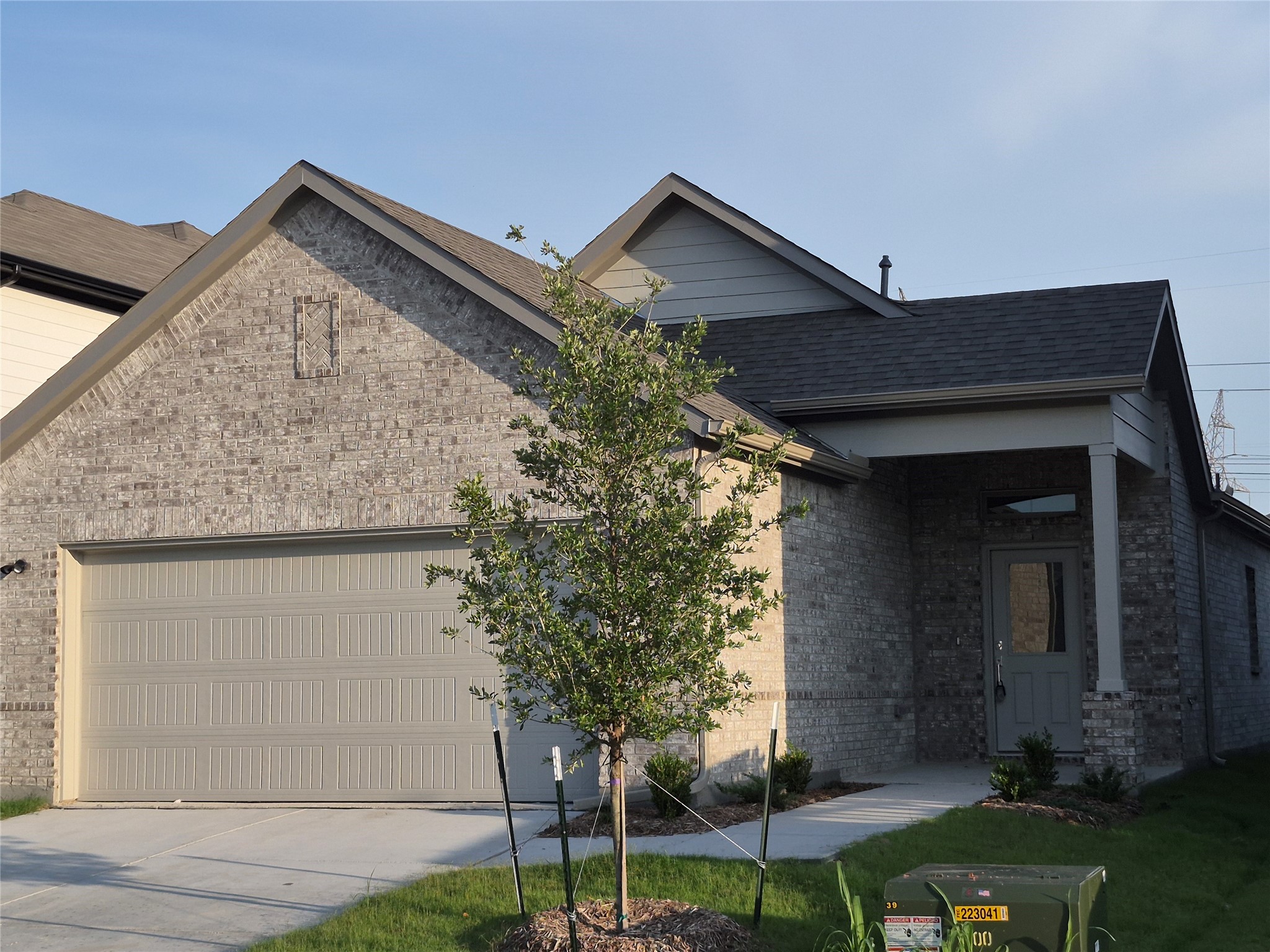 858 River Lane Lavon TX 75166