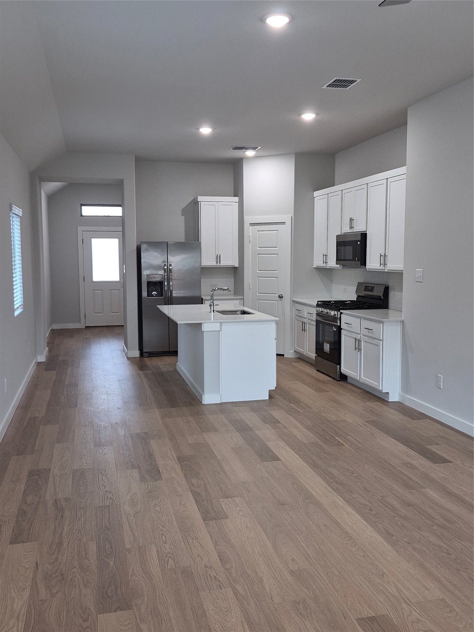 858 River Lane Lavon TX 75166