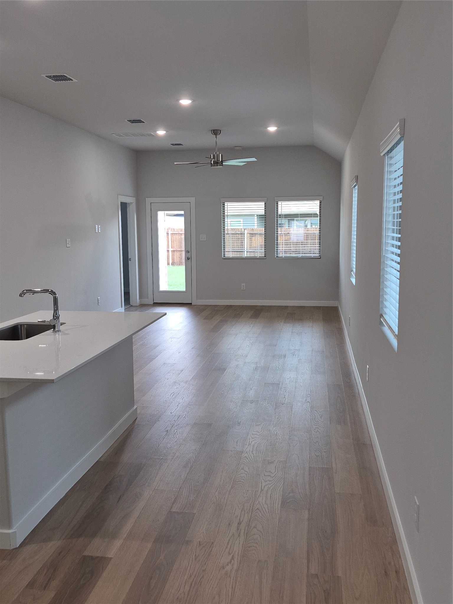 858 River Lane Lavon TX 75166
