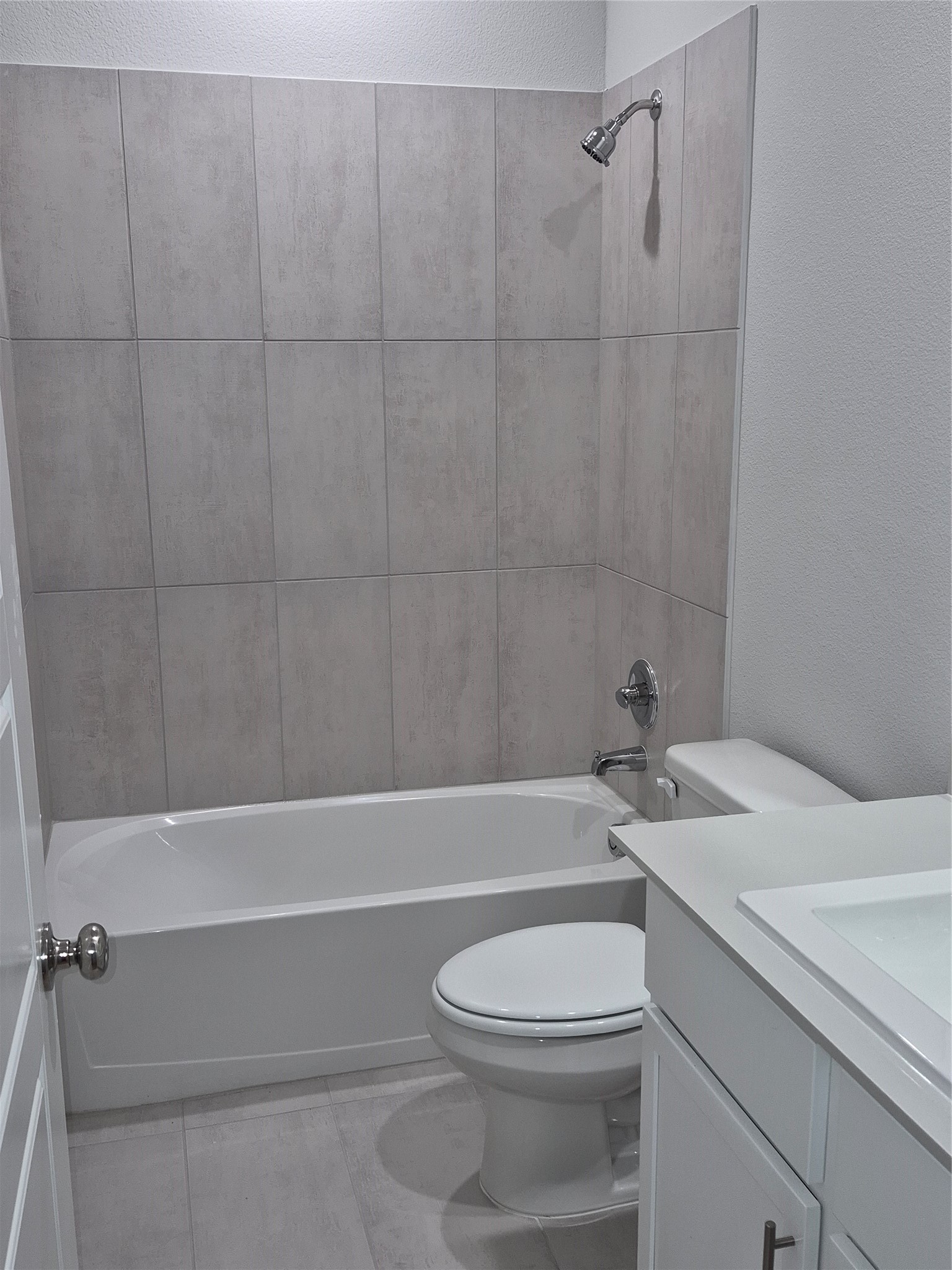 858 River Lane Lavon TX 75166