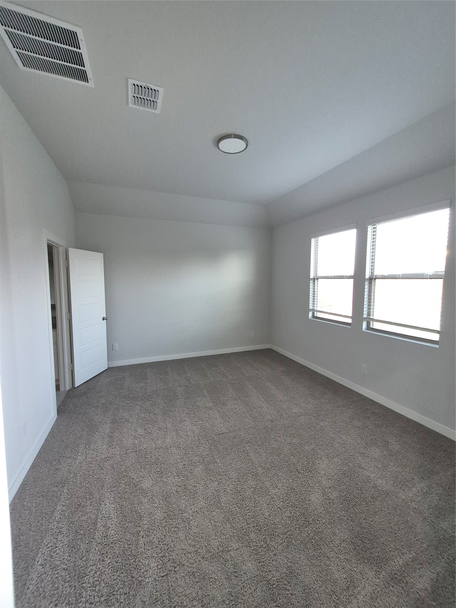 858 River Lane Lavon TX 75166